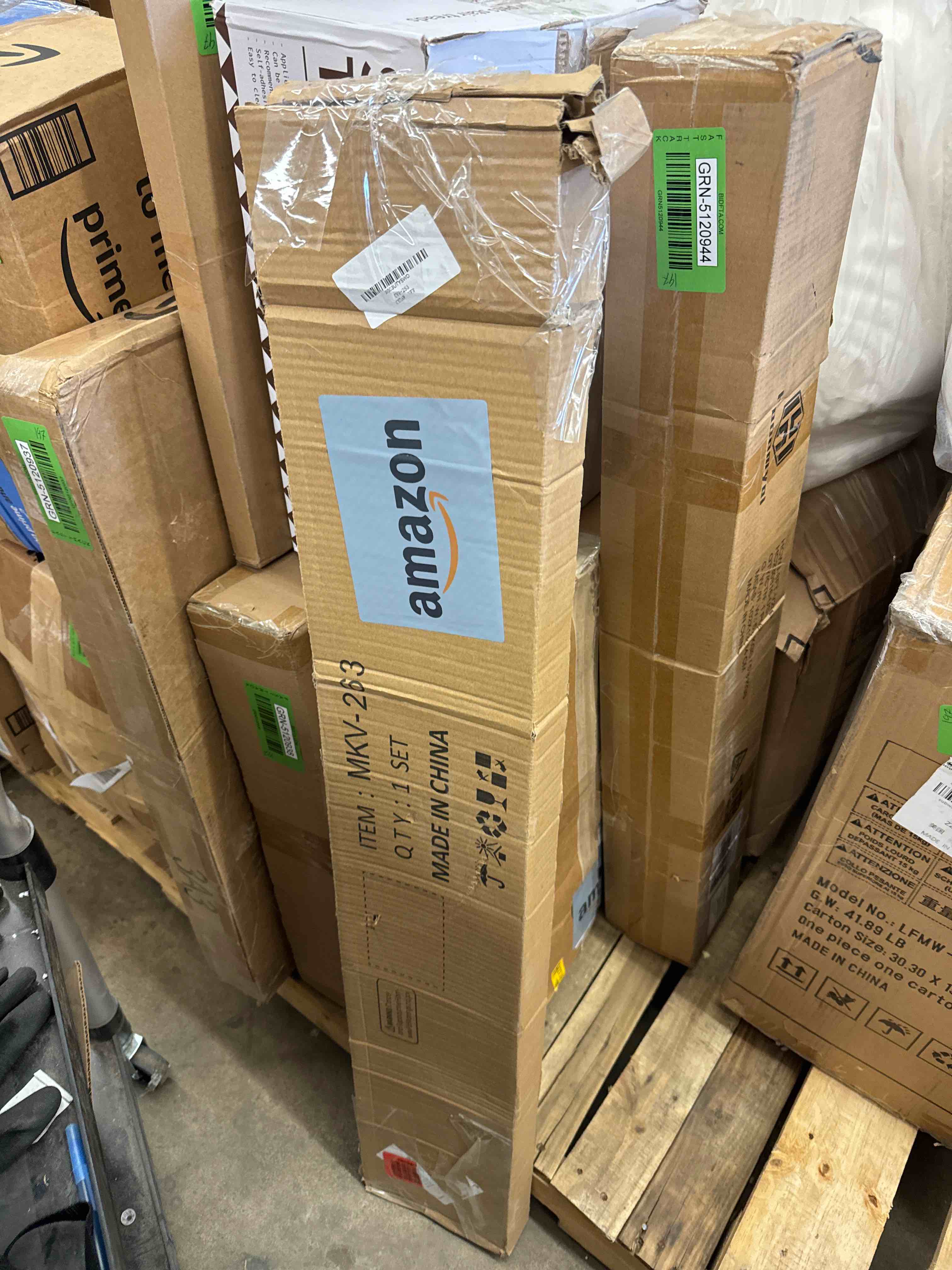 https://s3.amazonaws.com/lotting-images-prod/phillipi/GRN5120945_1709828920188.jpeg