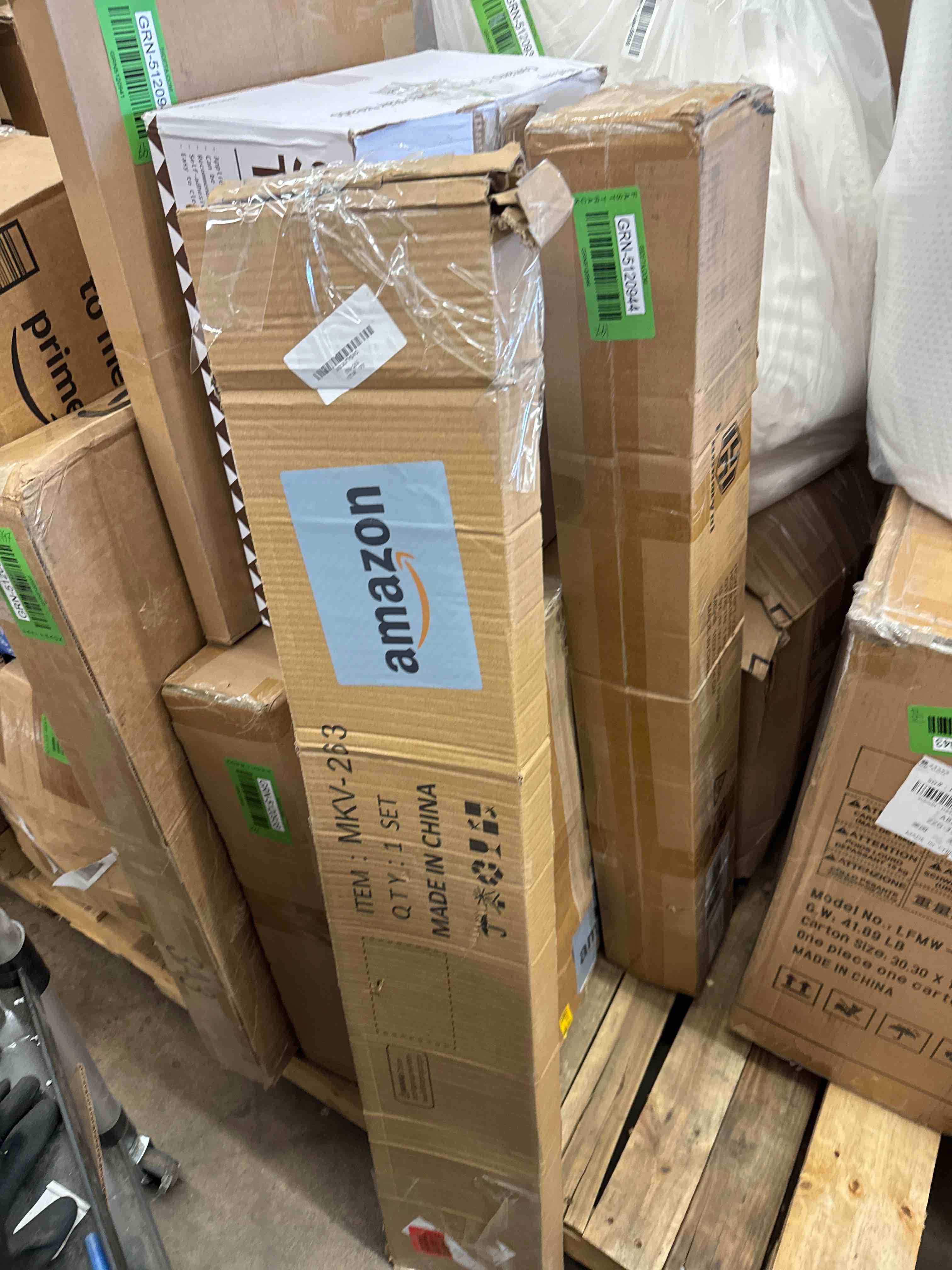 https://s3.amazonaws.com/lotting-images-prod/phillipi/GRN5120945_1709828922660.jpeg