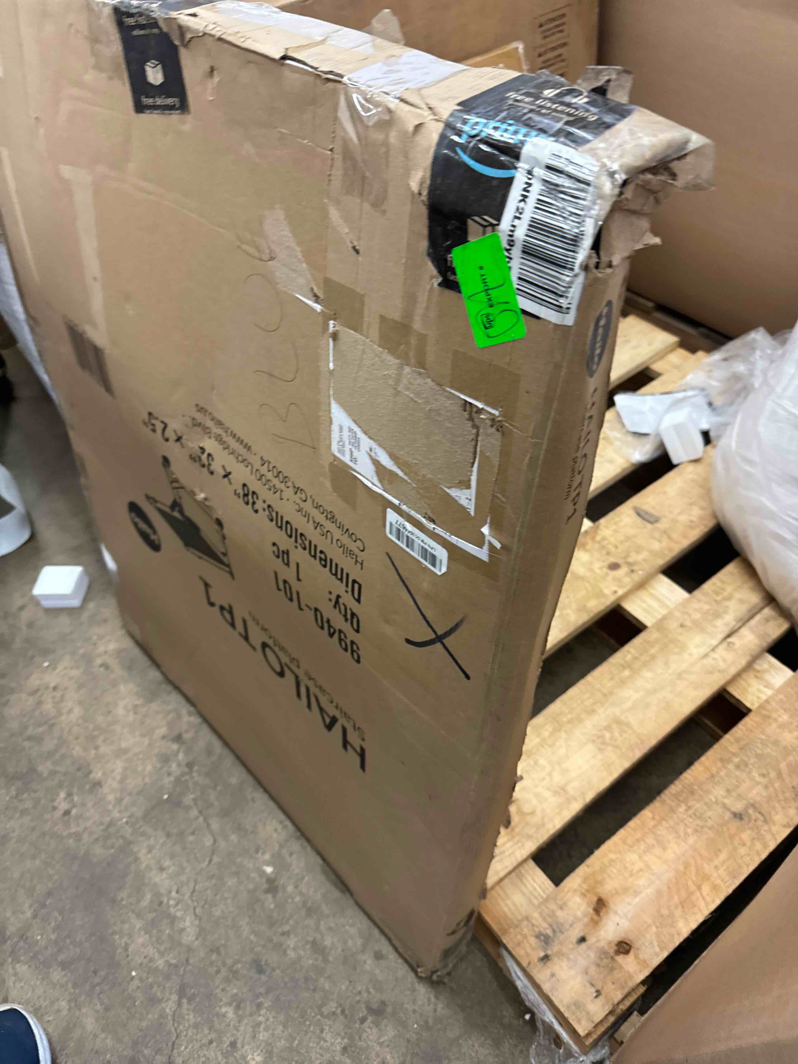 https://s3.amazonaws.com/lotting-images-prod/phillipi/GRN5120950_1709829859752.jpeg