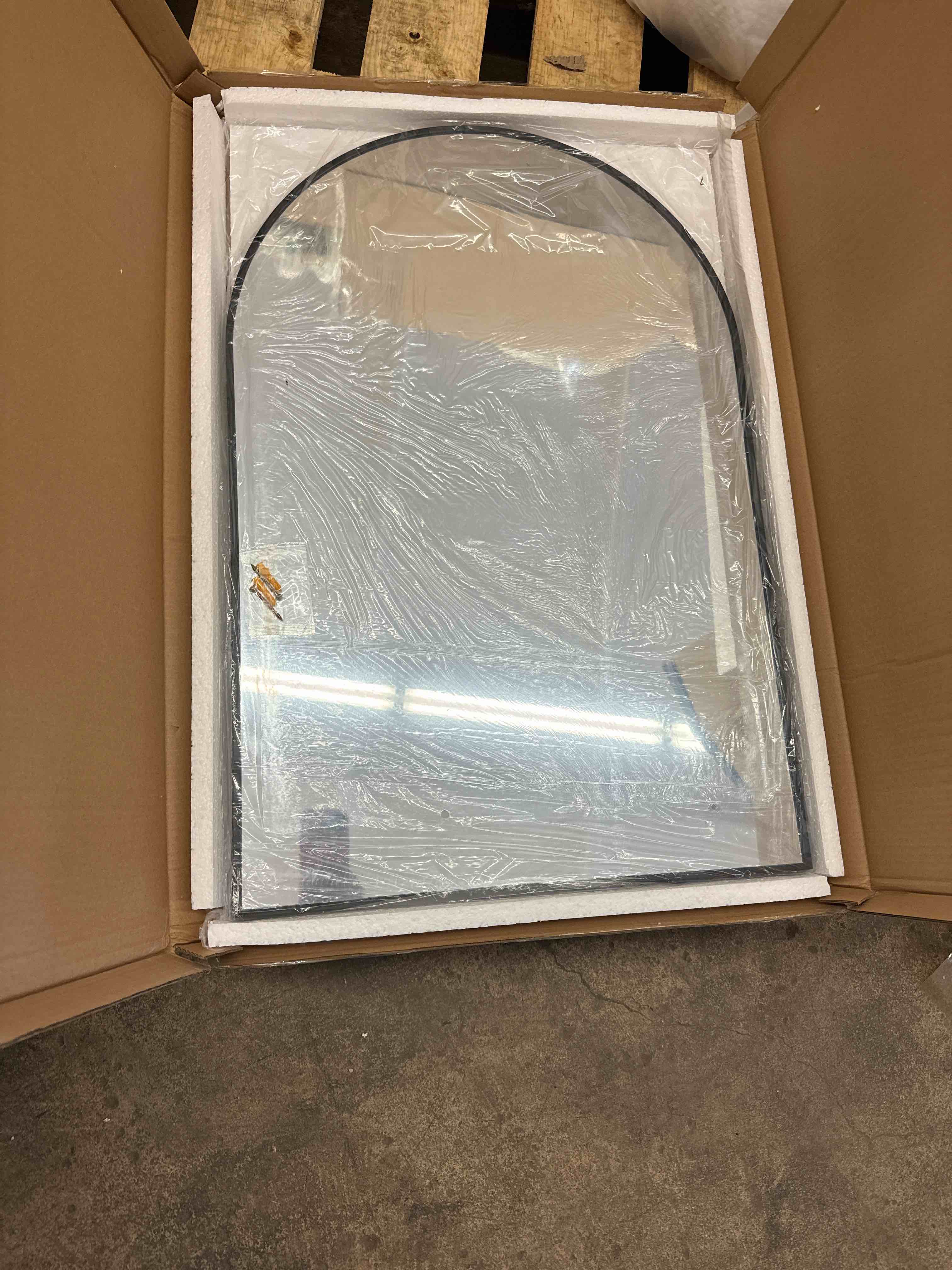 https://s3.amazonaws.com/lotting-images-prod/phillipi/GRN5120951_1709830019021.jpeg