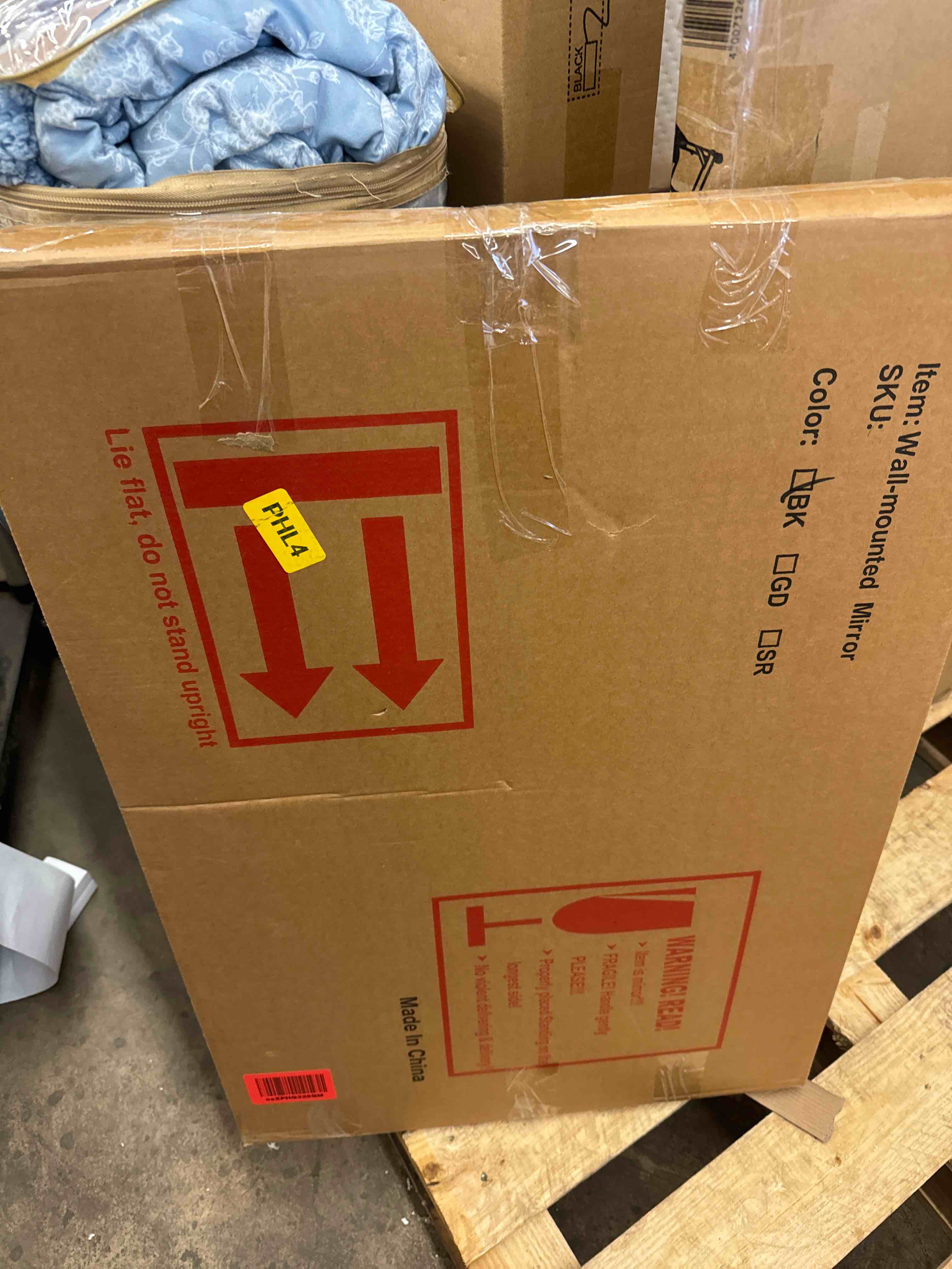 https://s3.amazonaws.com/lotting-images-prod/phillipi/GRN5120951_1709830131060.jpeg