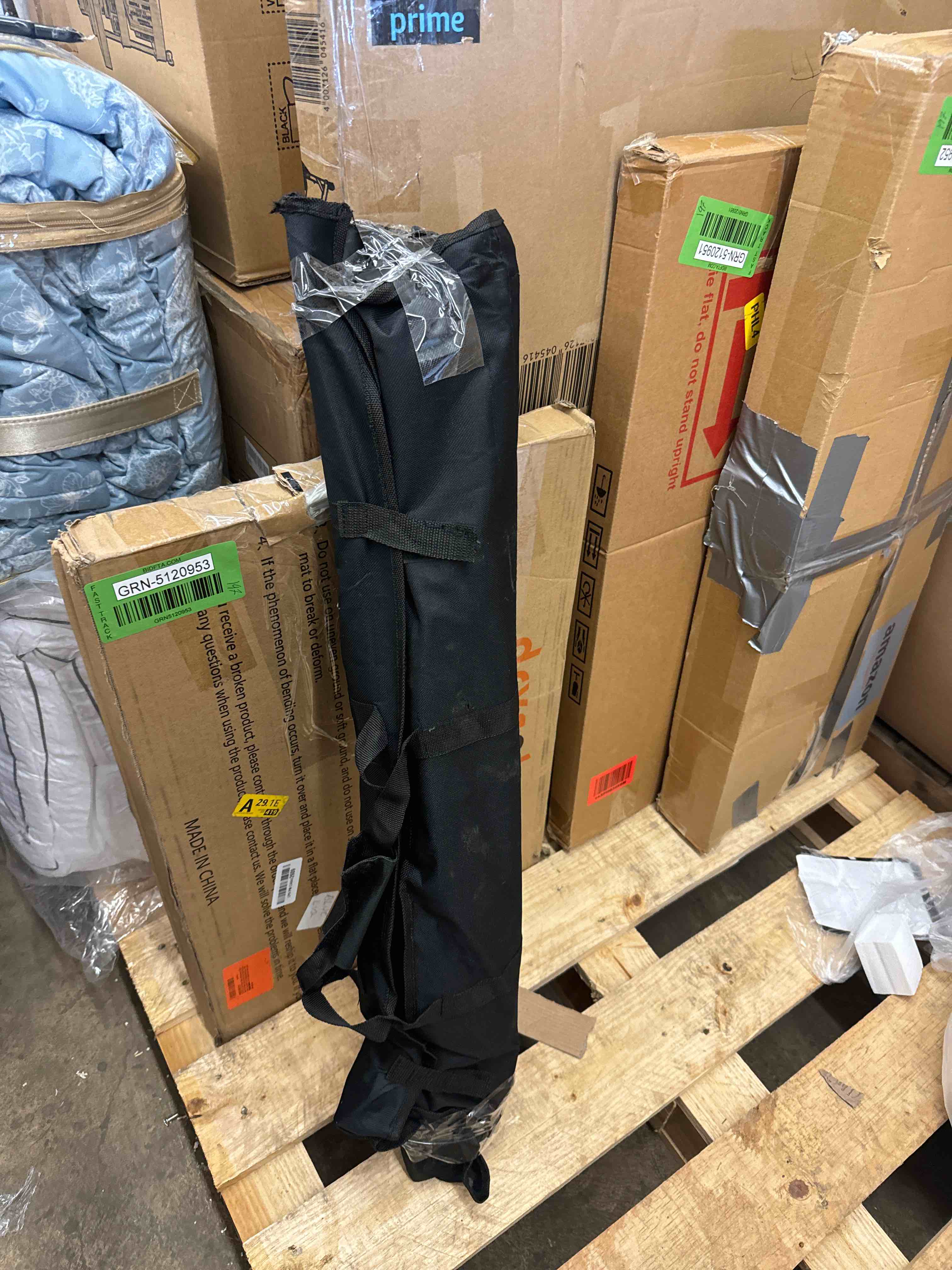 https://s3.amazonaws.com/lotting-images-prod/phillipi/GRN5120954_1709830662257.jpeg
