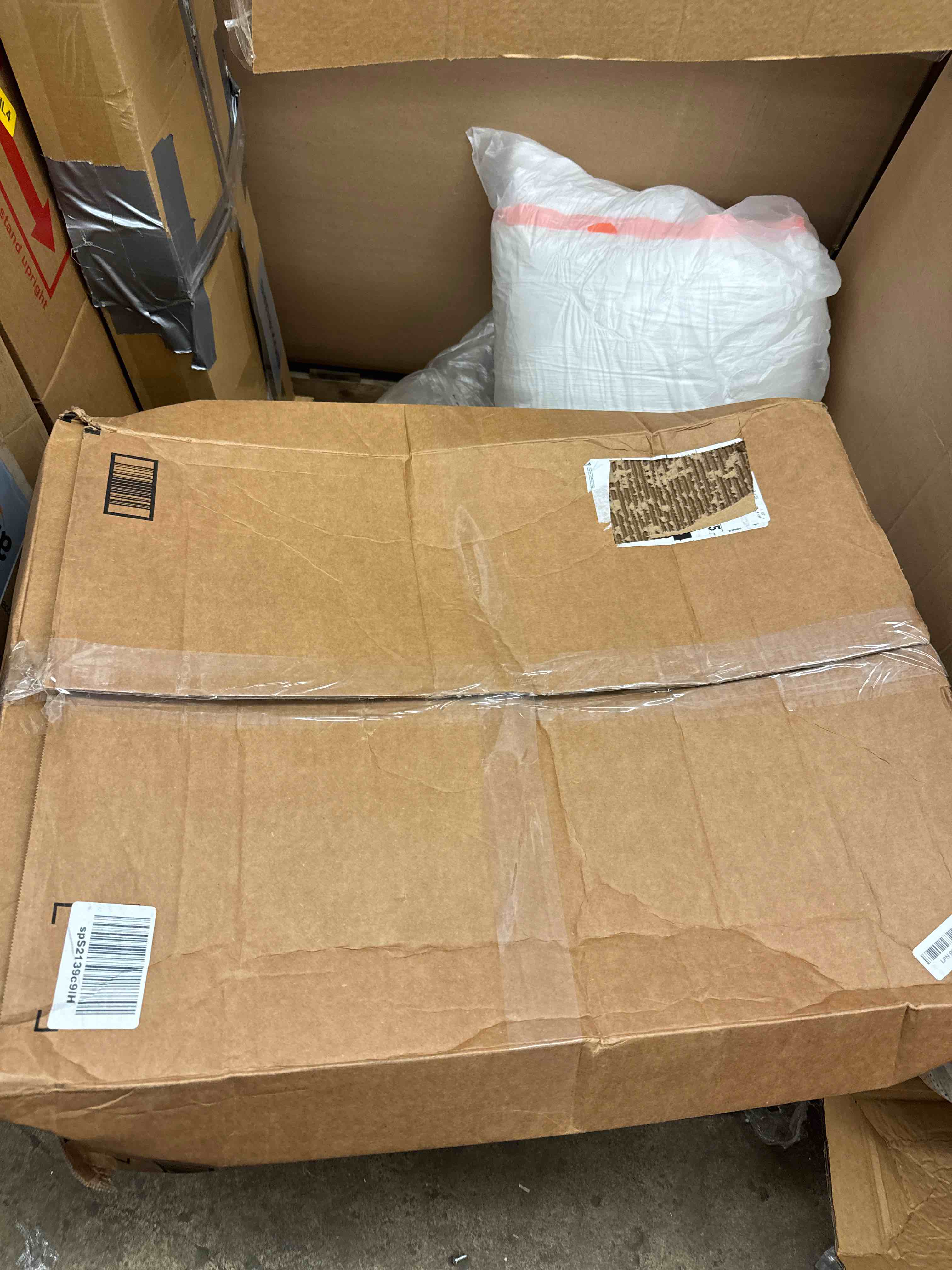 https://s3.amazonaws.com/lotting-images-prod/phillipi/GRN5120955_1709830998802.jpeg
