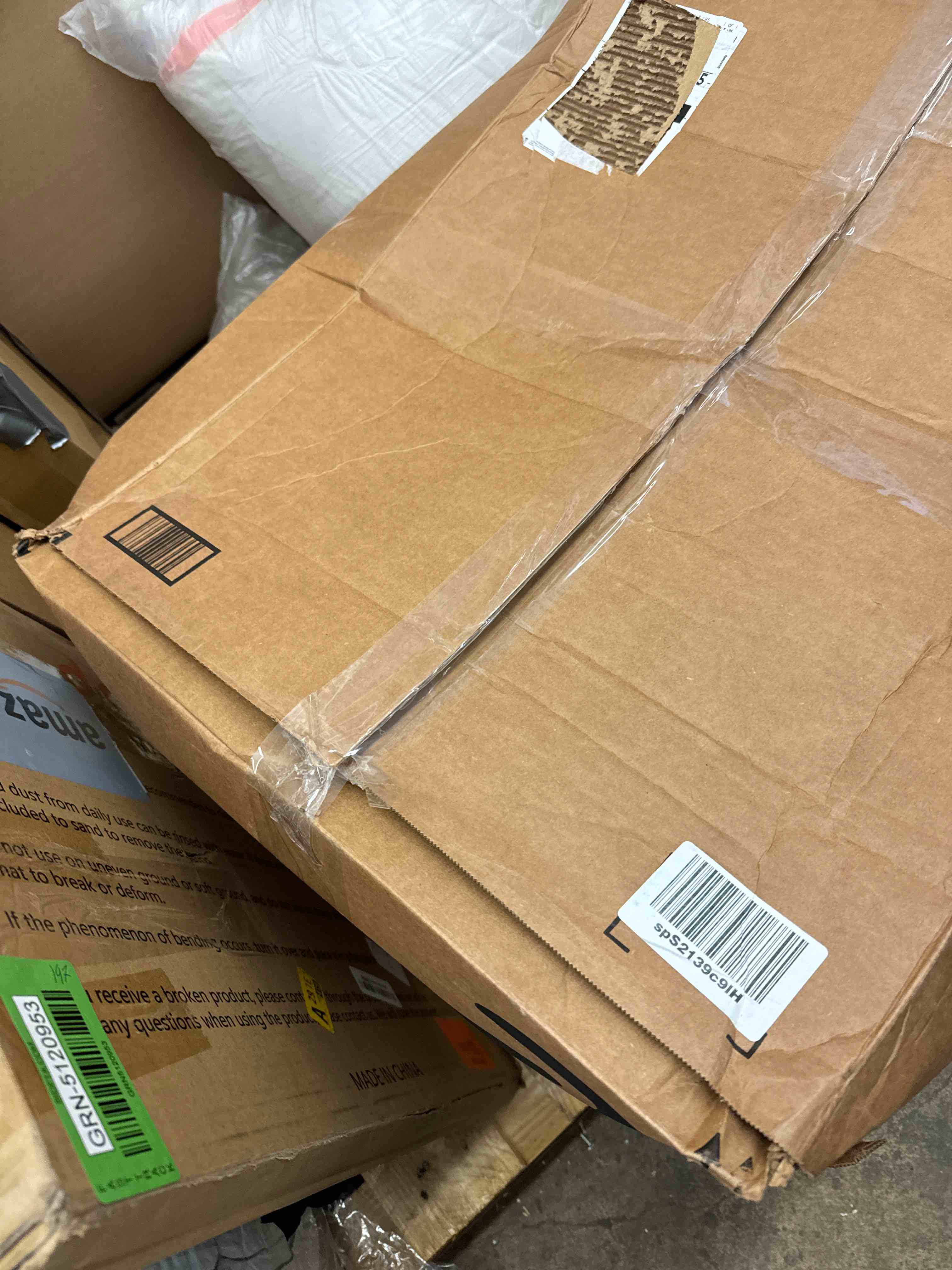 https://s3.amazonaws.com/lotting-images-prod/phillipi/GRN5120955_1709830999914.jpeg