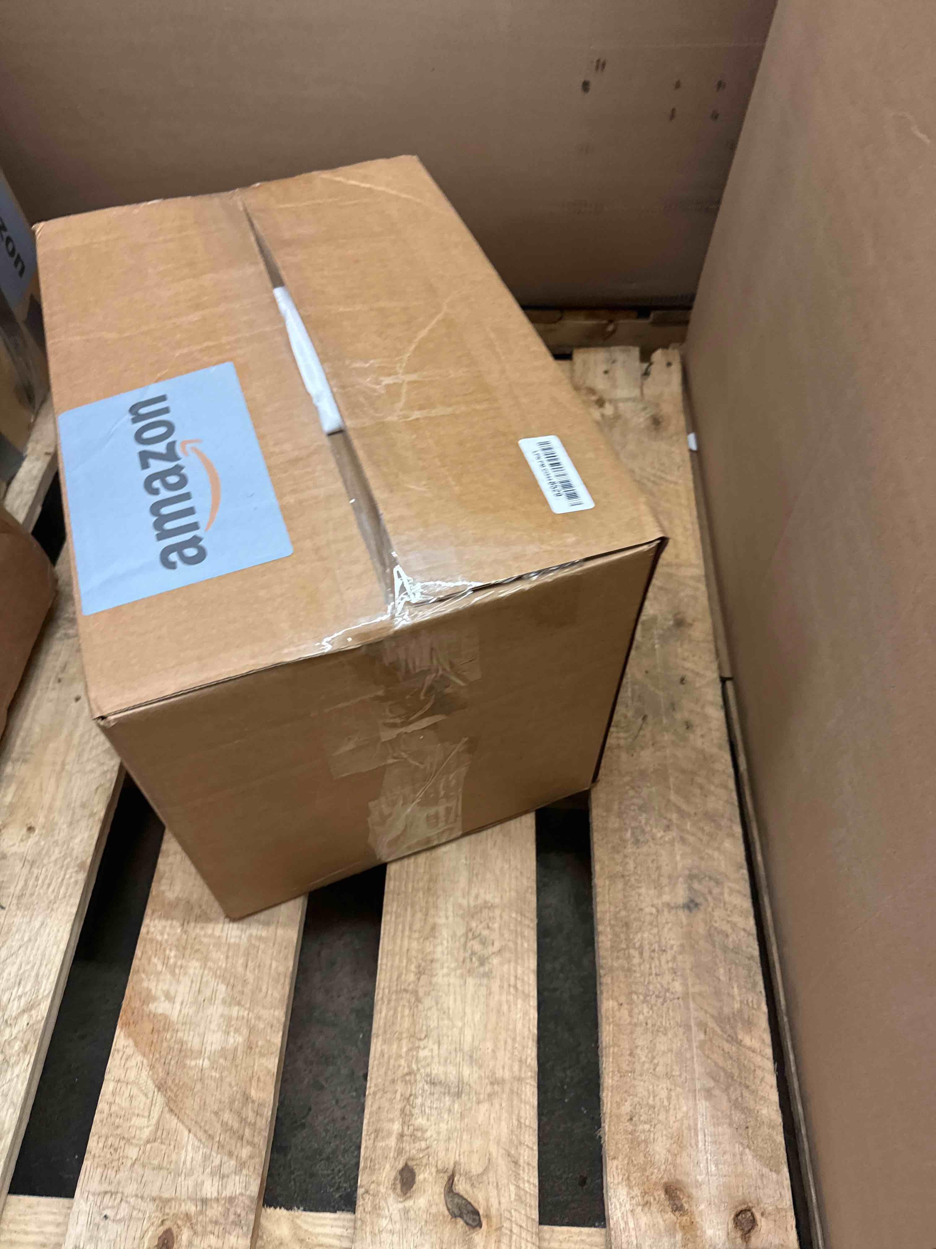 https://s3.amazonaws.com/lotting-images-prod/phillipi/GRN5120956_1709831169098.jpeg