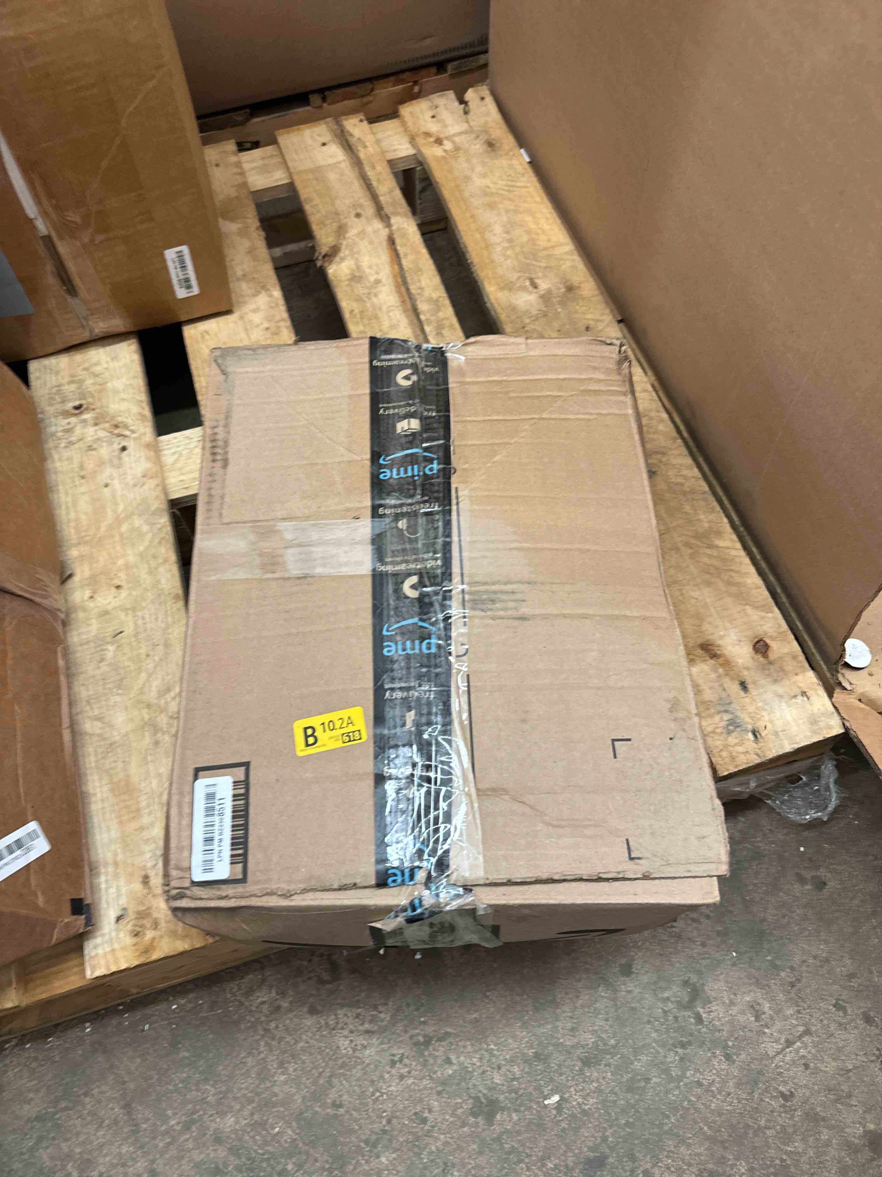 https://s3.amazonaws.com/lotting-images-prod/phillipi/GRN5120957_1709831345217.jpeg