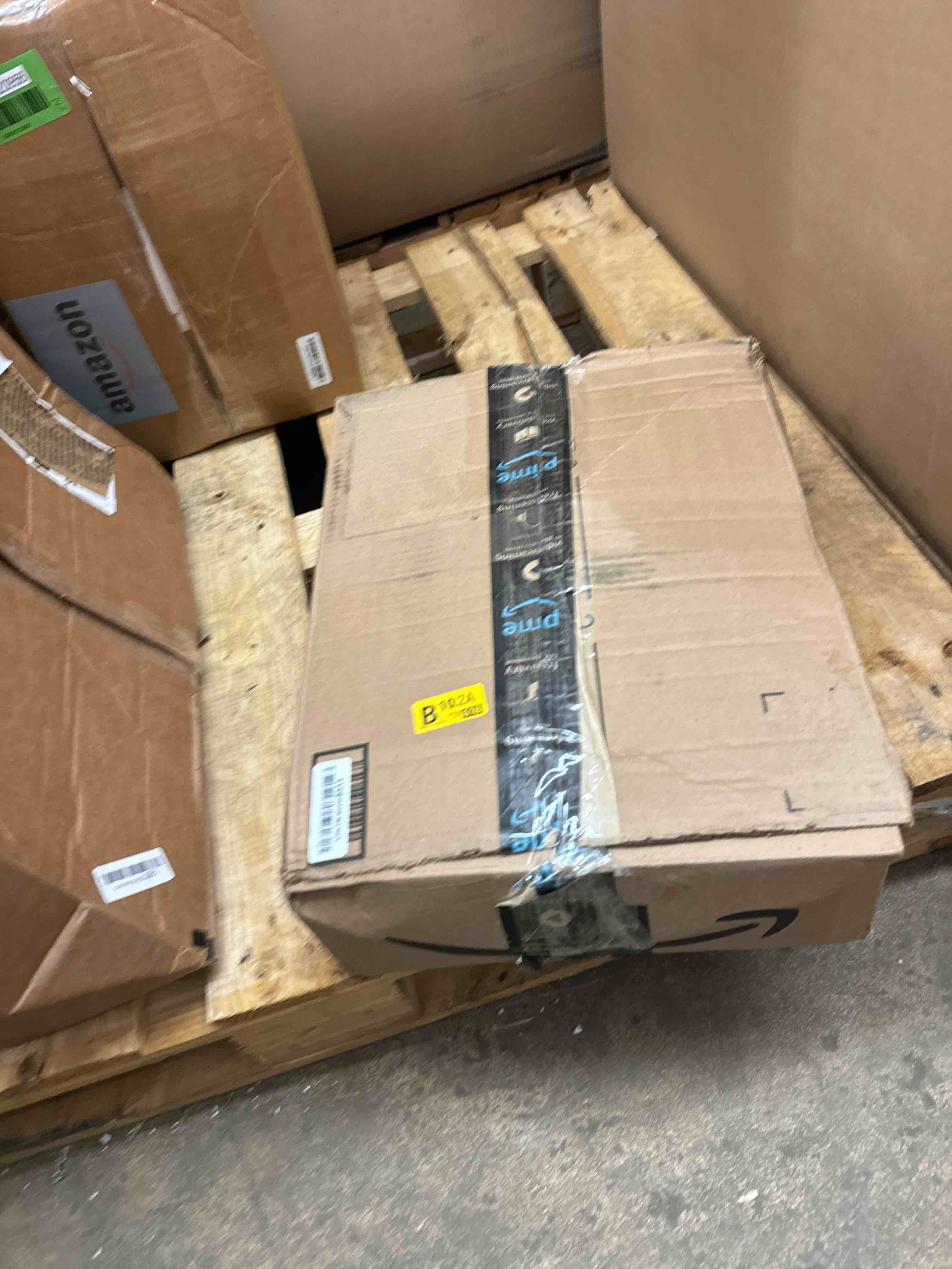 https://s3.amazonaws.com/lotting-images-prod/phillipi/GRN5120957_1709831346464.jpeg
