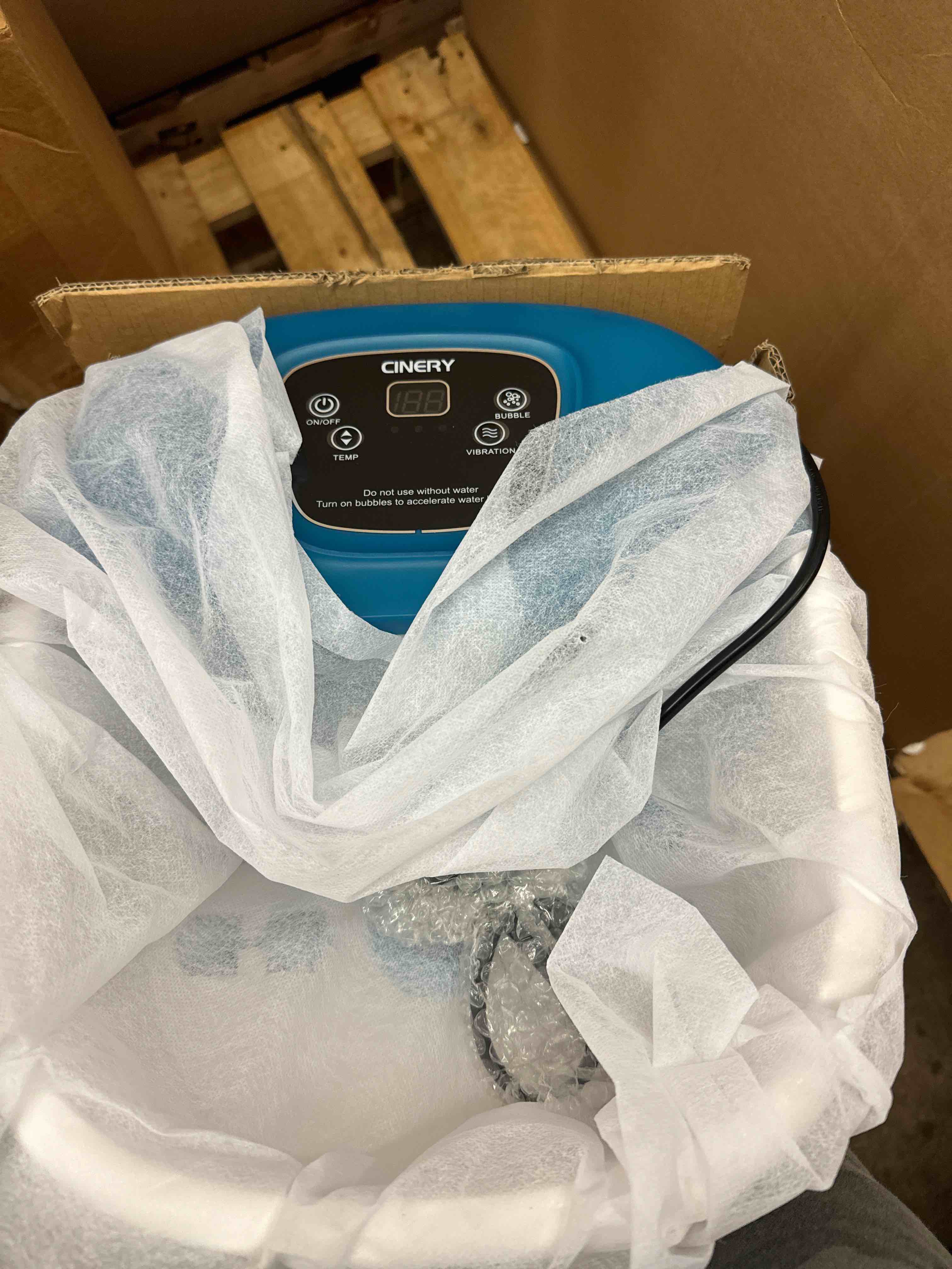 https://s3.amazonaws.com/lotting-images-prod/phillipi/GRN5120958_1709831541748.jpeg
