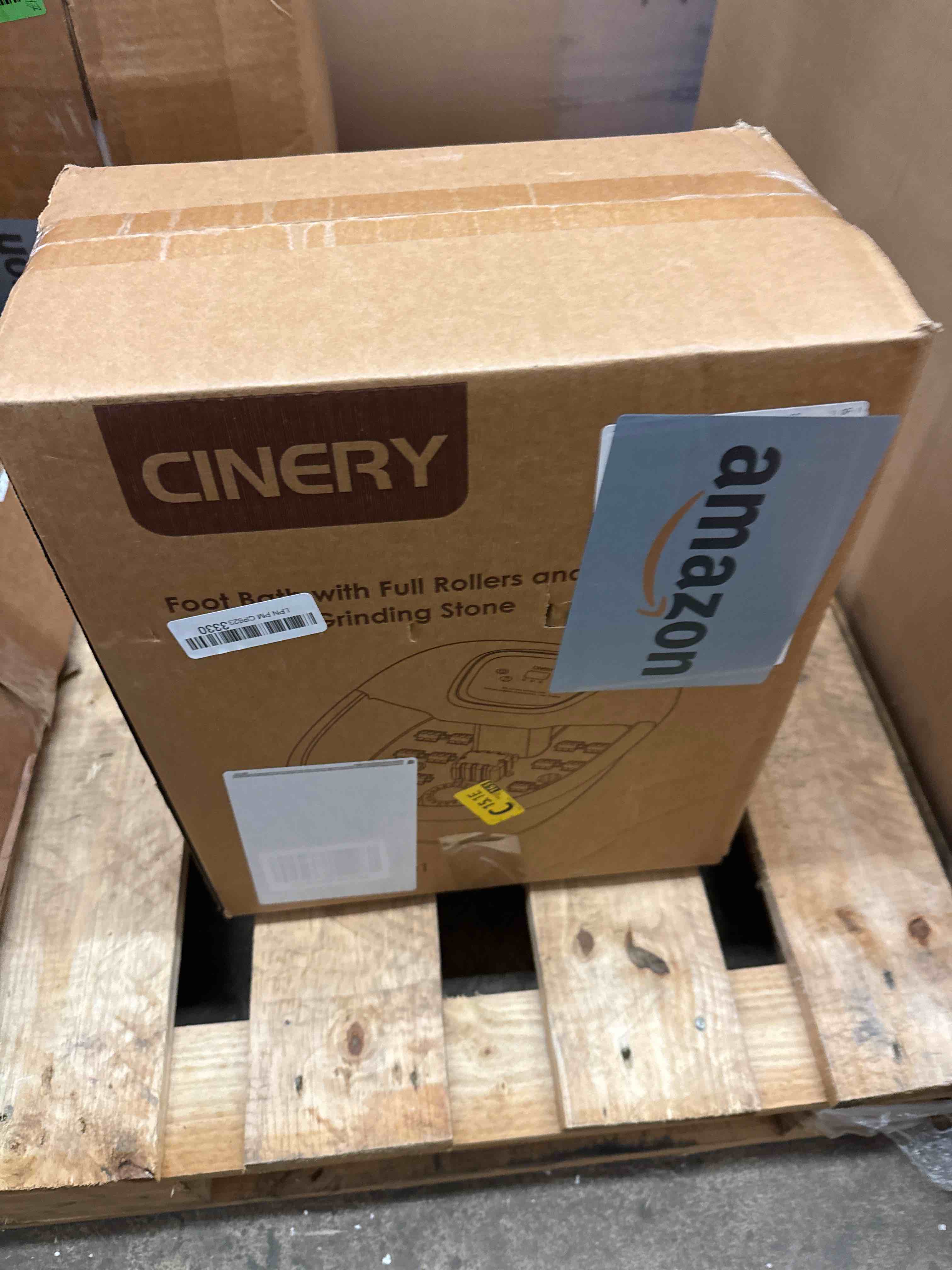 https://s3.amazonaws.com/lotting-images-prod/phillipi/GRN5120958_1709831571606.jpeg