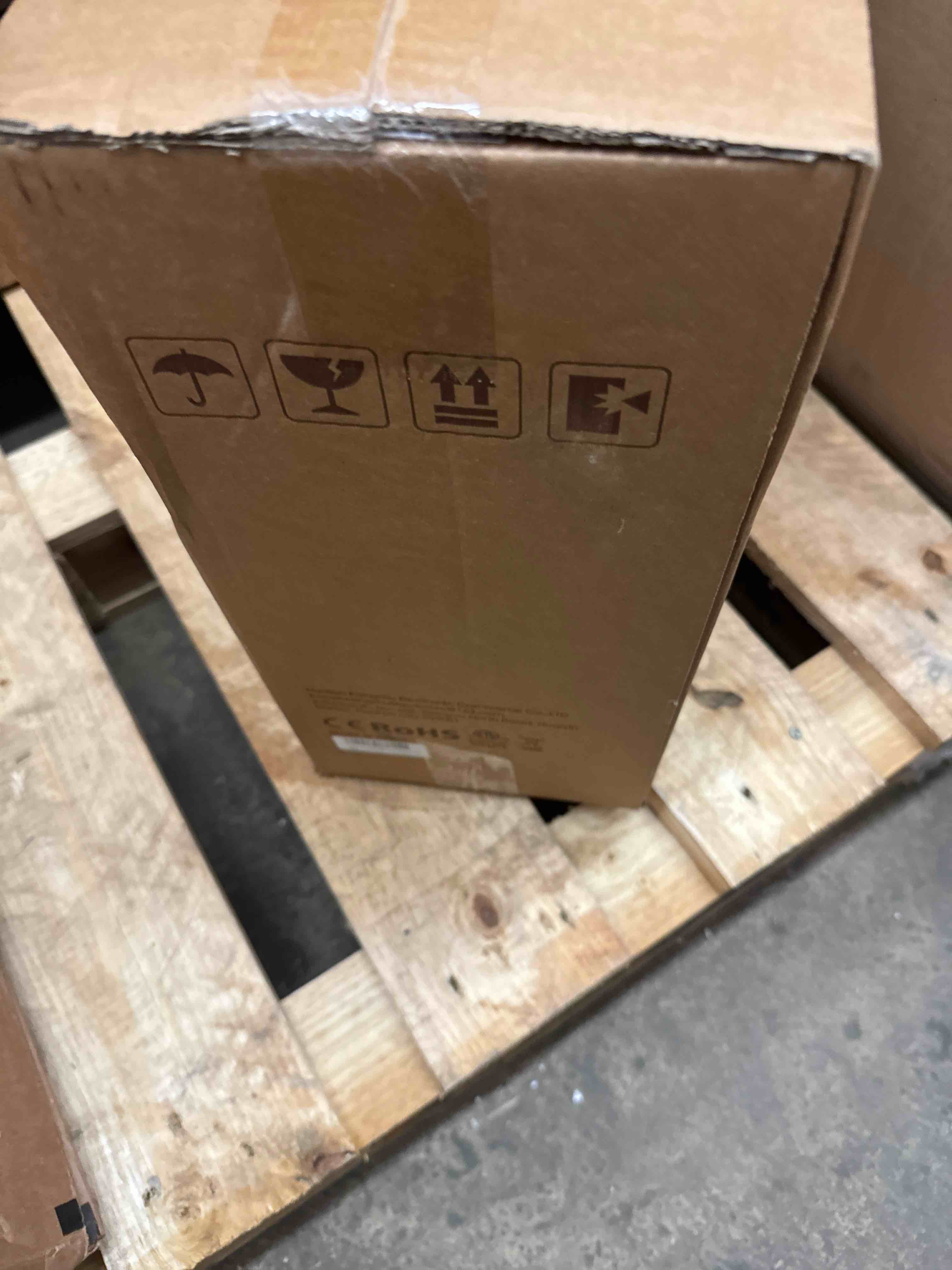 https://s3.amazonaws.com/lotting-images-prod/phillipi/GRN5120958_1709831574904.jpeg