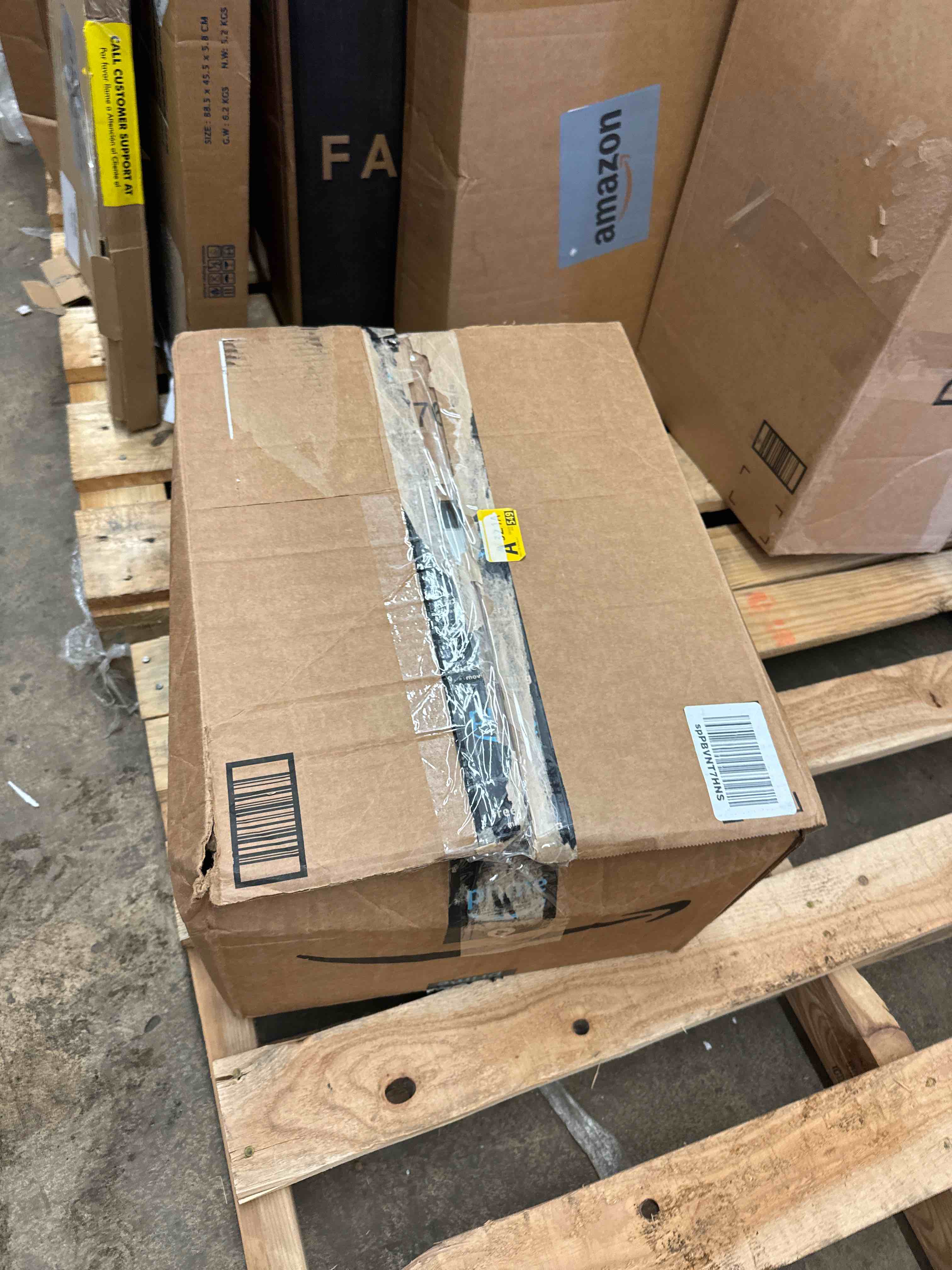 https://s3.amazonaws.com/lotting-images-prod/phillipi/GRN5120969_1709833934144.jpeg