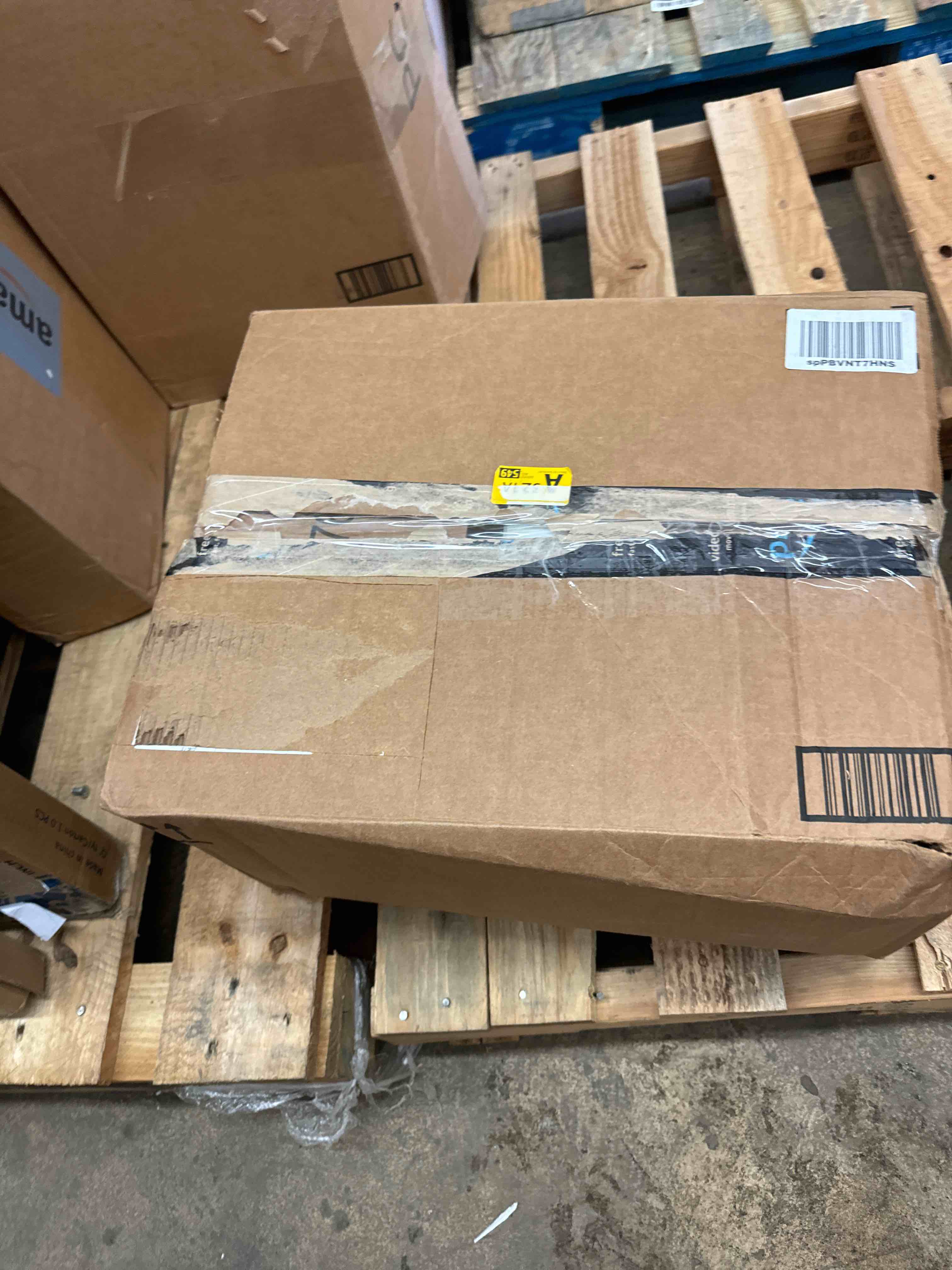 https://s3.amazonaws.com/lotting-images-prod/phillipi/GRN5120969_1709833935813.jpeg