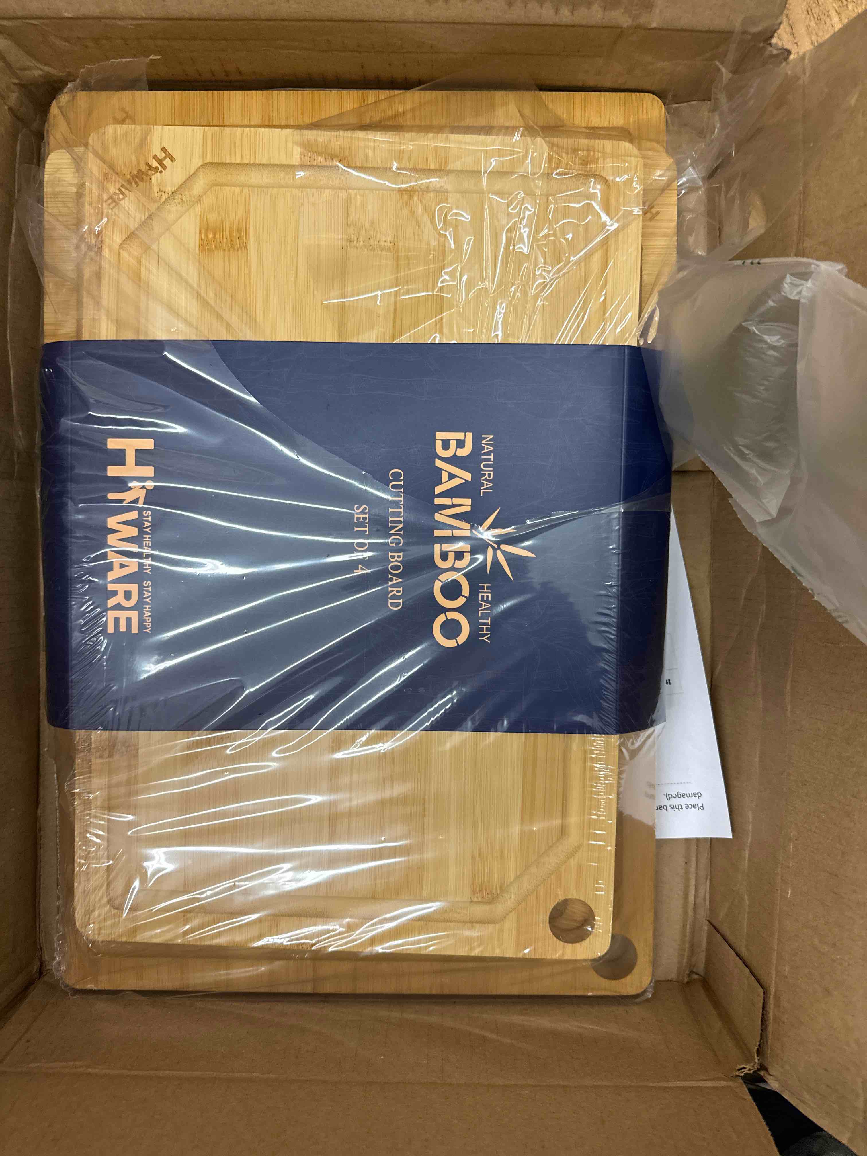 https://s3.amazonaws.com/lotting-images-prod/phillipi/GRN5120970_1709834033428.jpeg