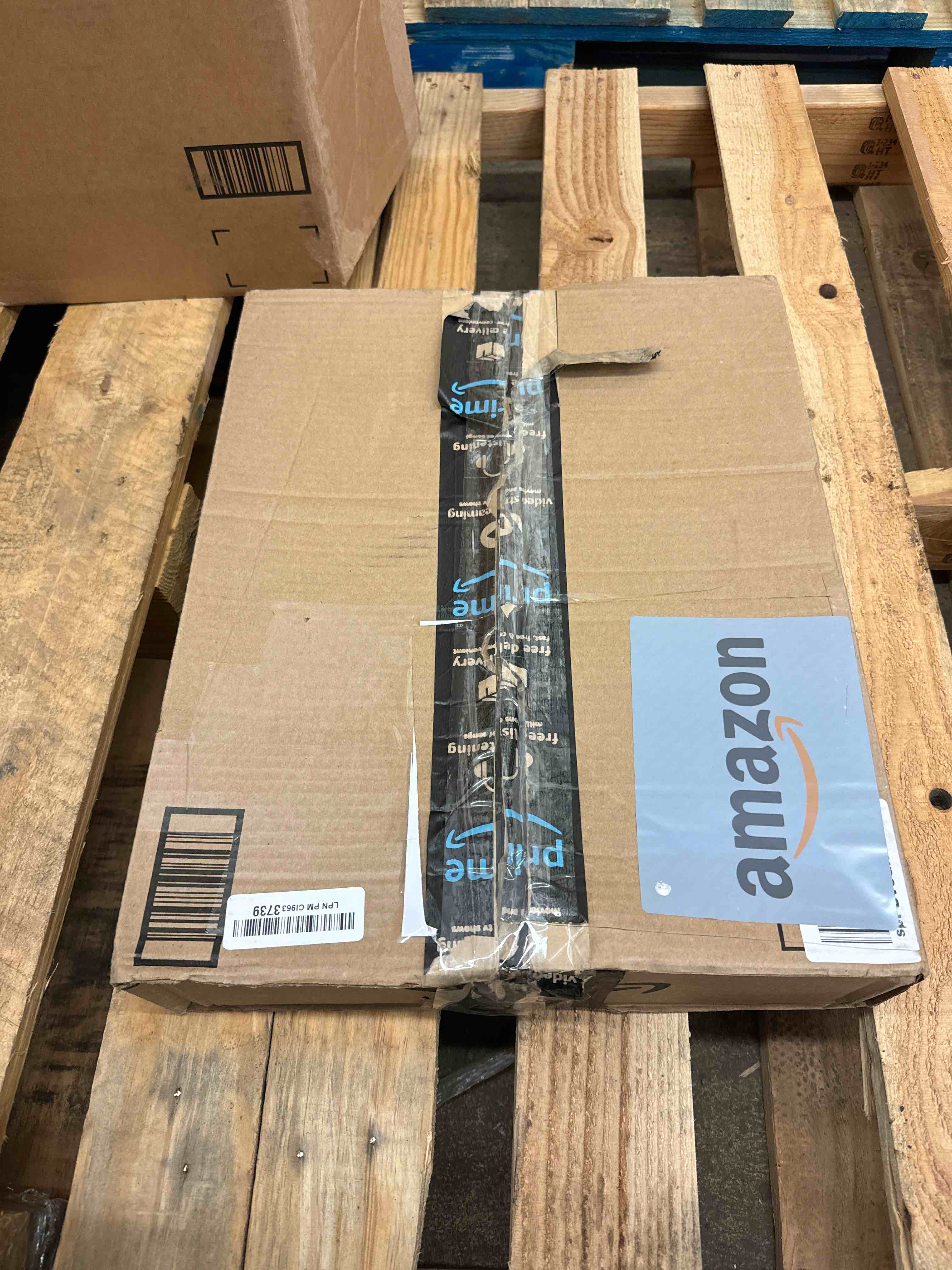 https://s3.amazonaws.com/lotting-images-prod/phillipi/GRN5120970_1709834088998.jpeg