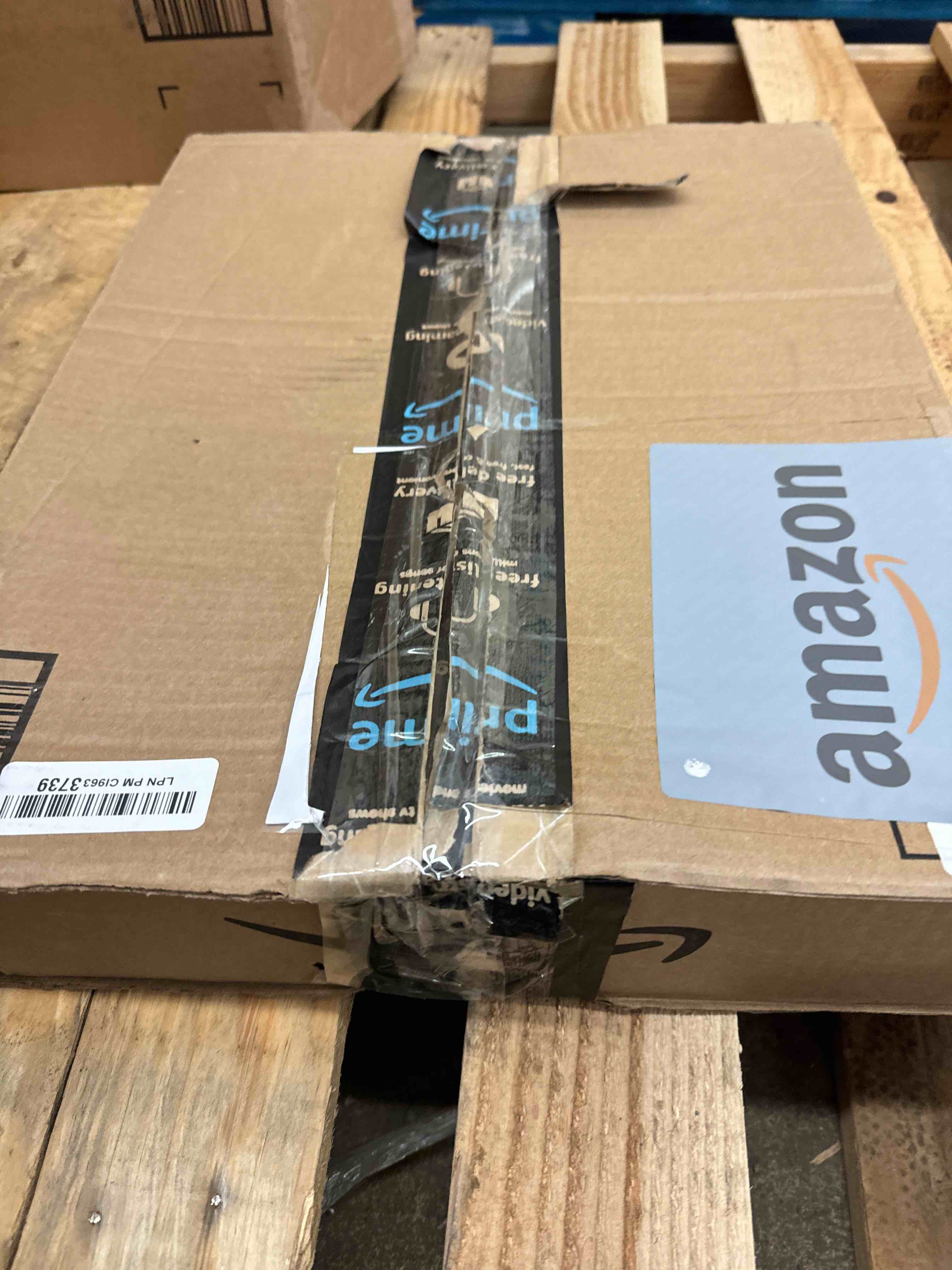 https://s3.amazonaws.com/lotting-images-prod/phillipi/GRN5120970_1709834091461.jpeg