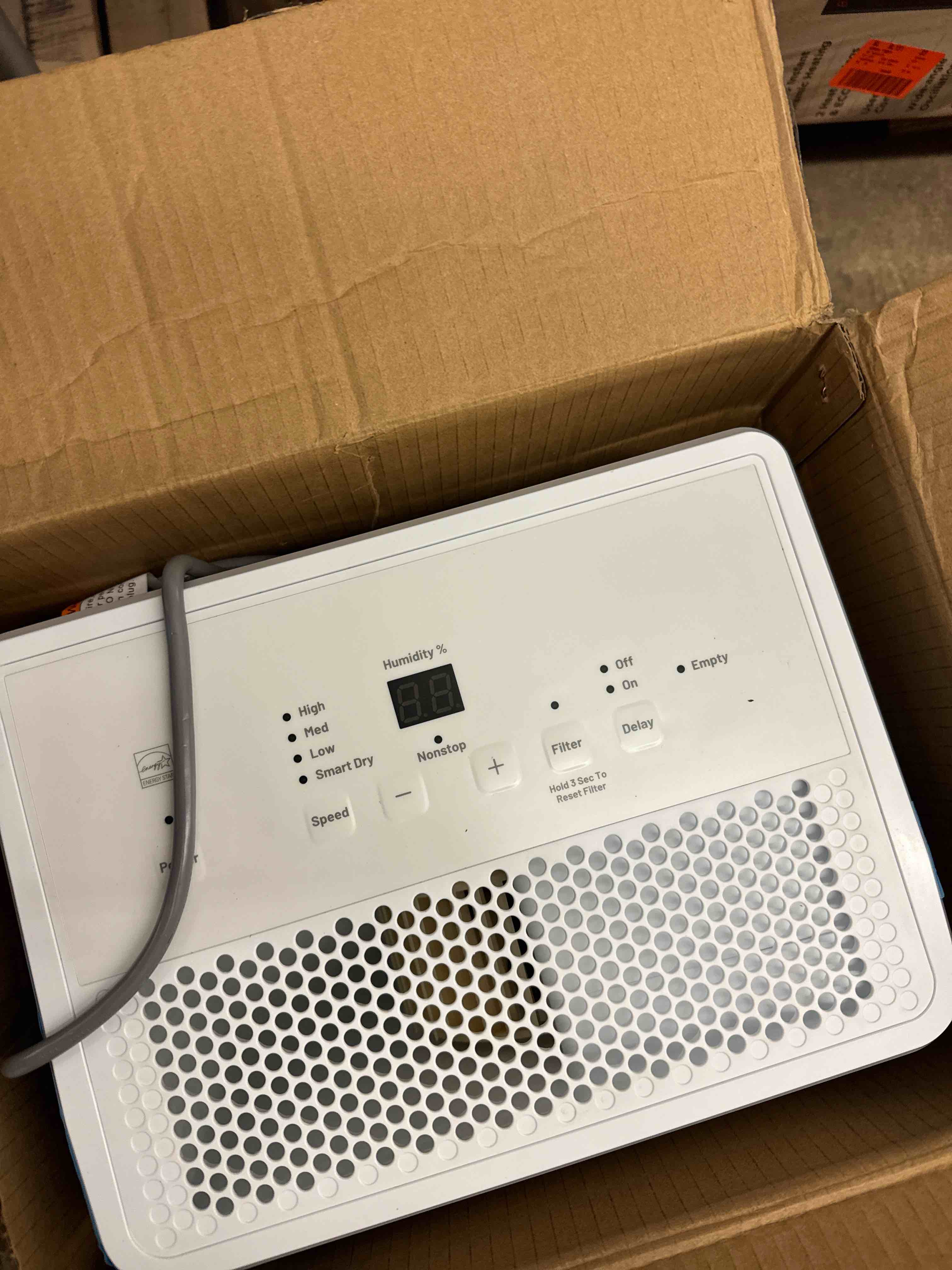 https://s3.amazonaws.com/lotting-images-prod/phillipi/GRN5120975_1709835517225.jpeg
