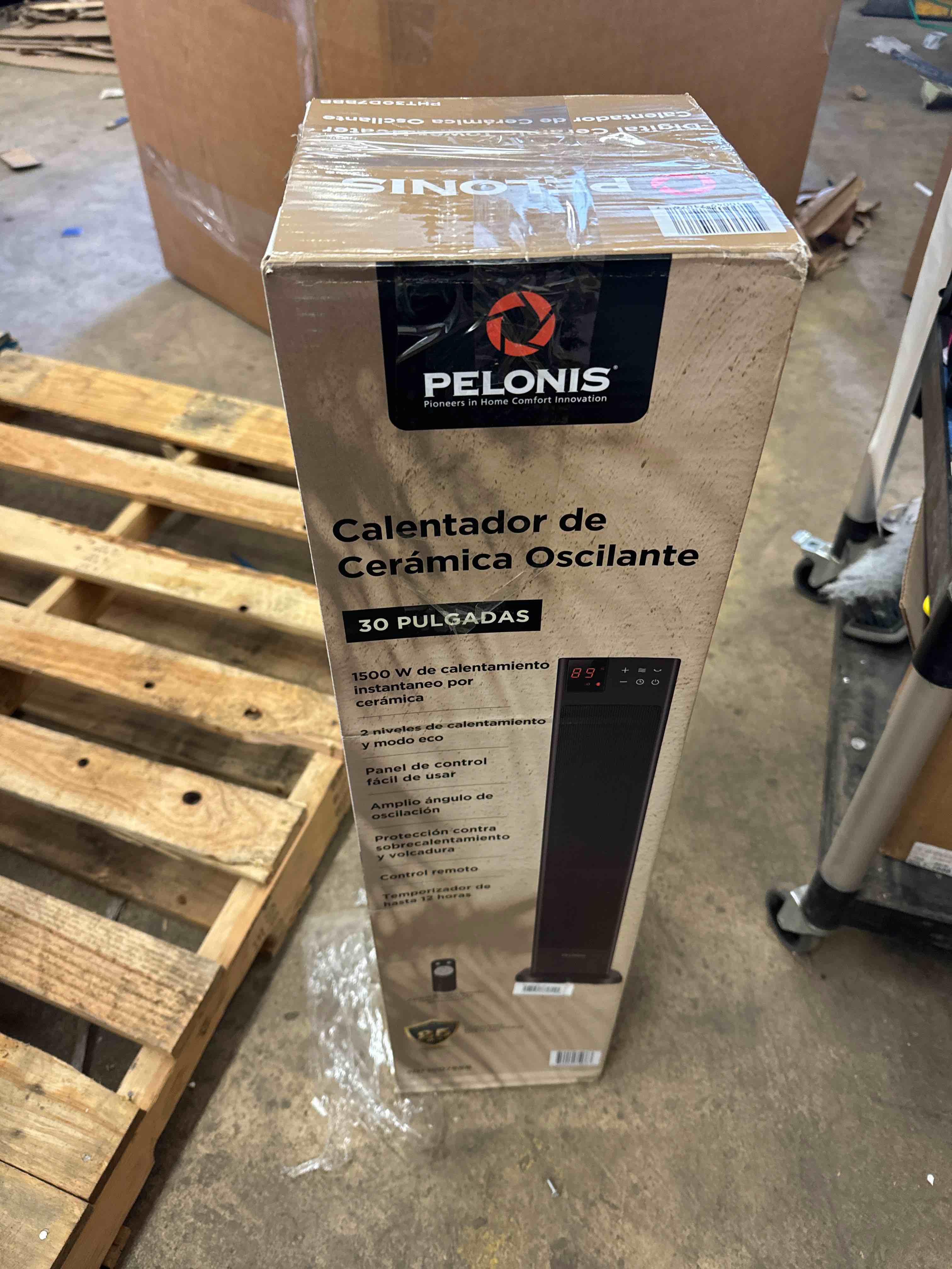 https://s3.amazonaws.com/lotting-images-prod/phillipi/GRN5120976_1709836344204.jpeg