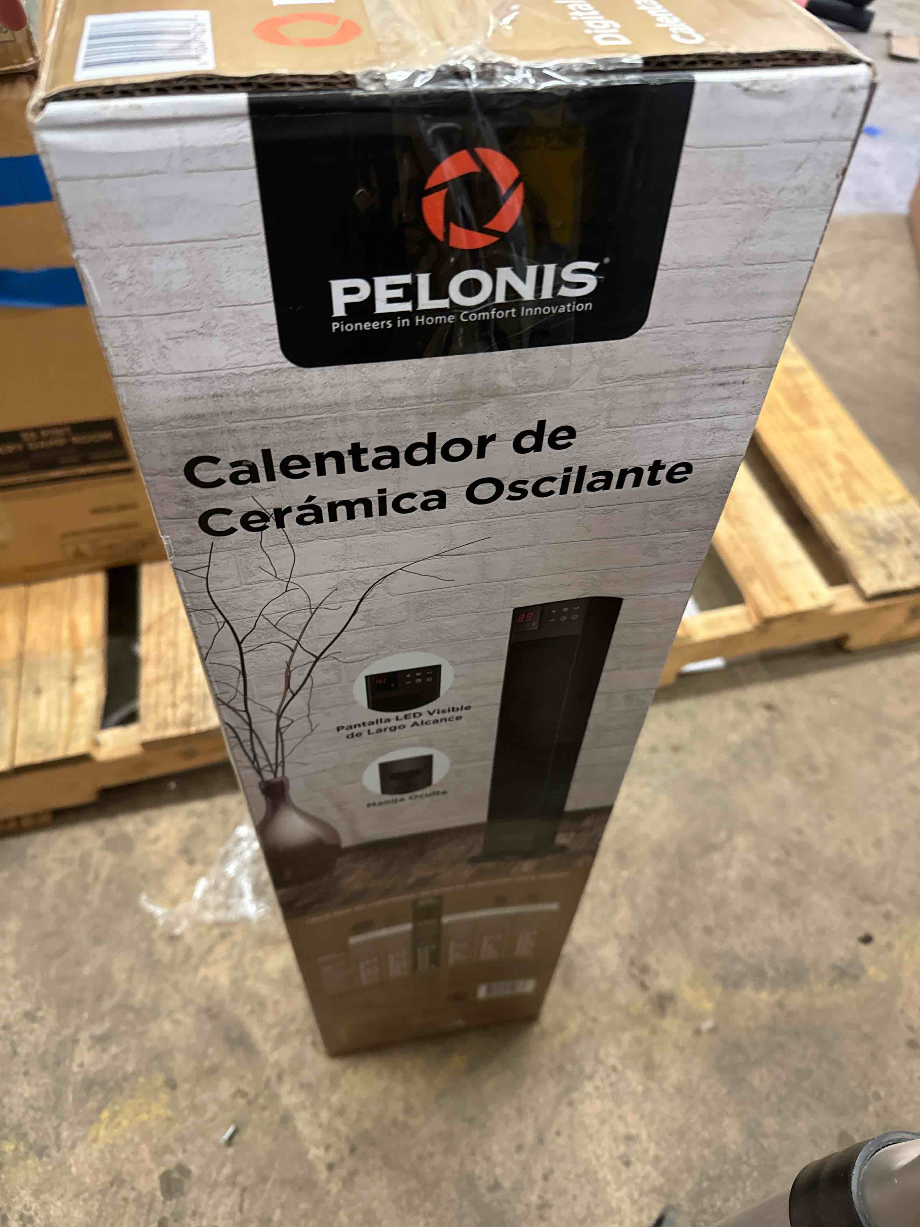 https://s3.amazonaws.com/lotting-images-prod/phillipi/GRN5120976_1709836347637.jpeg