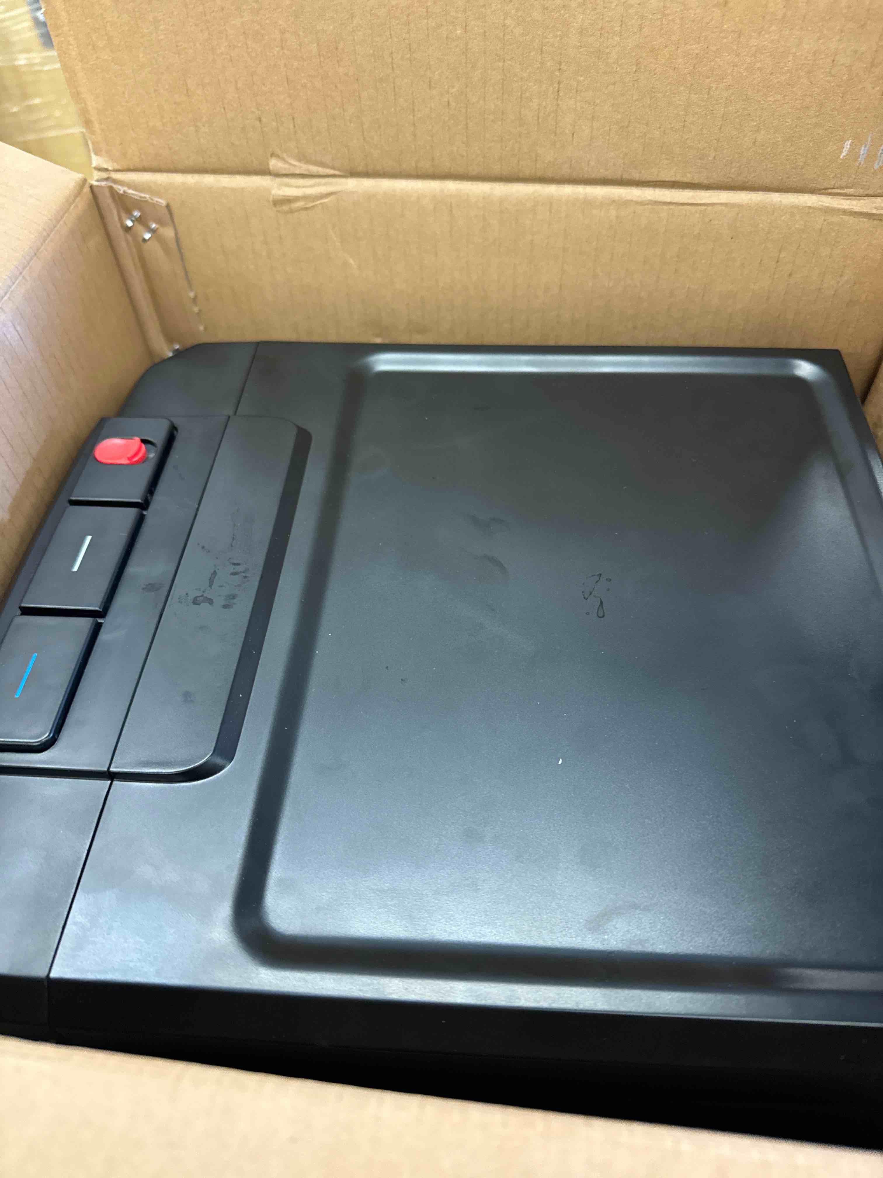 https://s3.amazonaws.com/lotting-images-prod/phillipi/GRN5120982_1709837479055.jpeg
