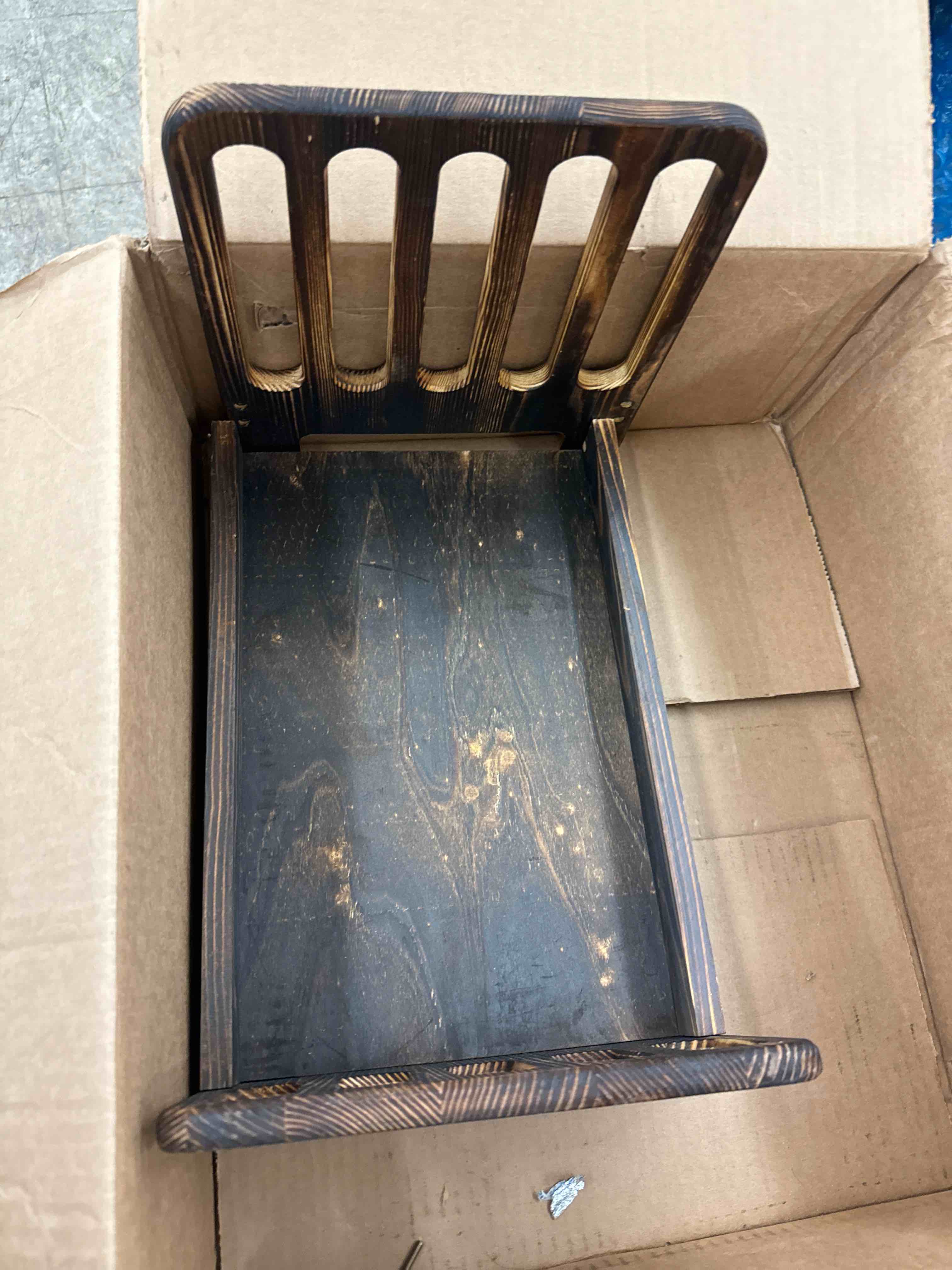 https://s3.amazonaws.com/lotting-images-prod/phillipi/GRN5120988_1709921547234.jpeg