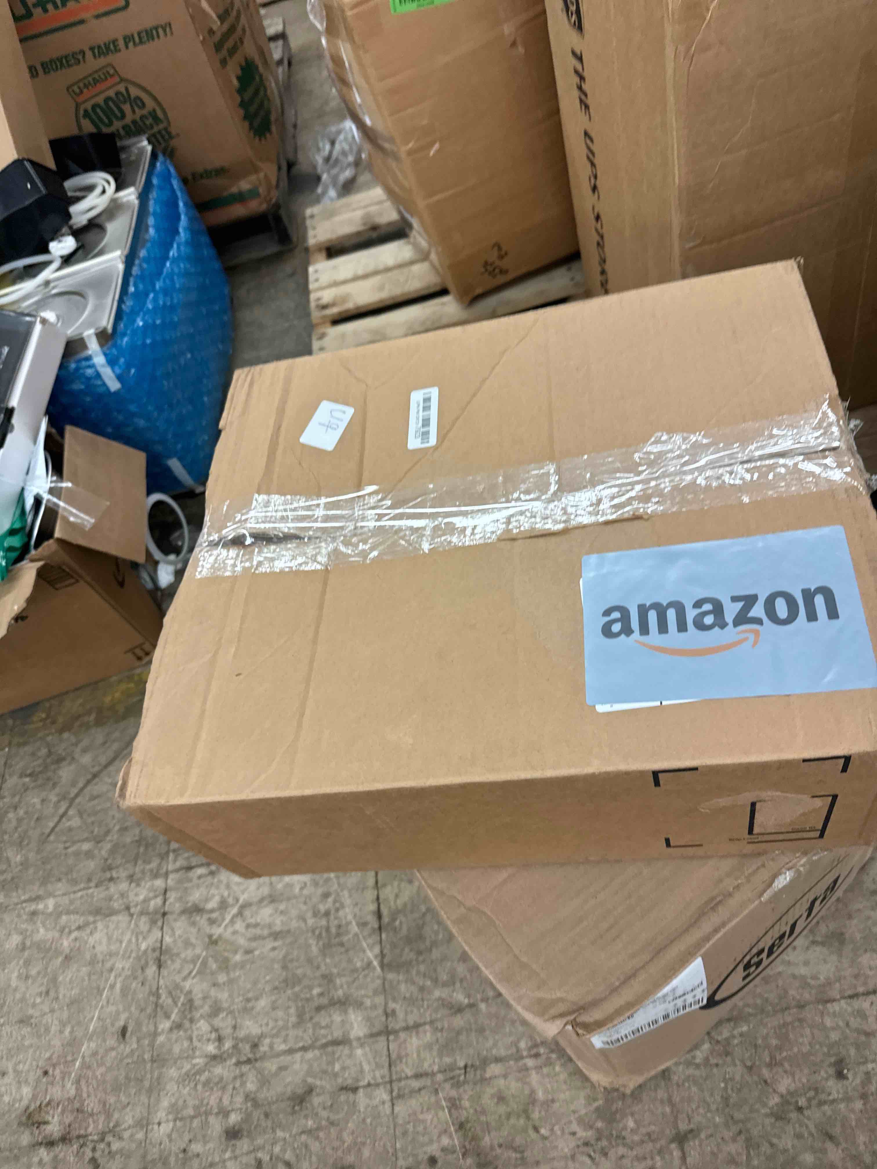 https://s3.amazonaws.com/lotting-images-prod/phillipi/GRN5120988_1709921577683.jpeg