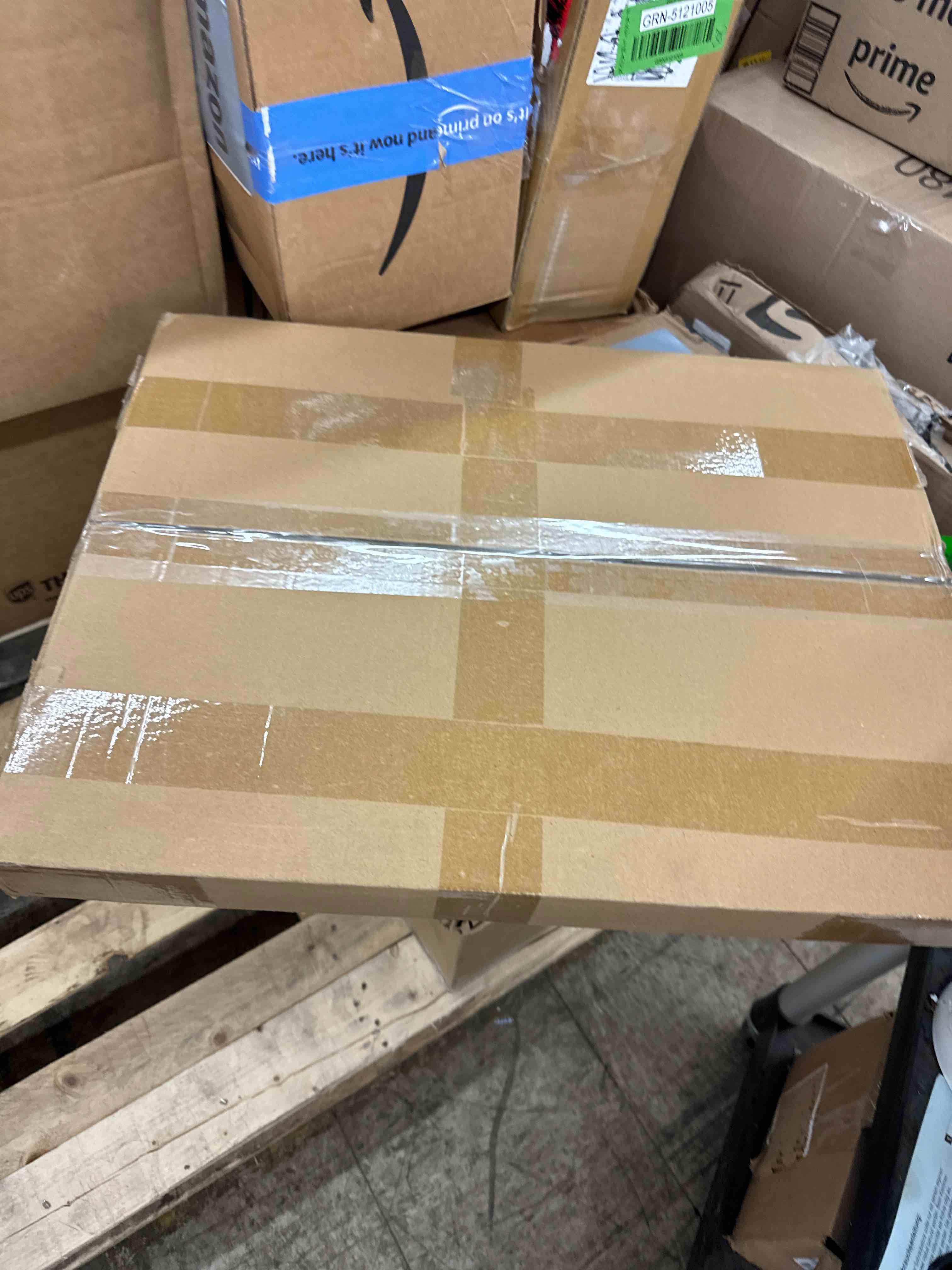 https://s3.amazonaws.com/lotting-images-prod/phillipi/GRN5121012_1709926529605.jpeg