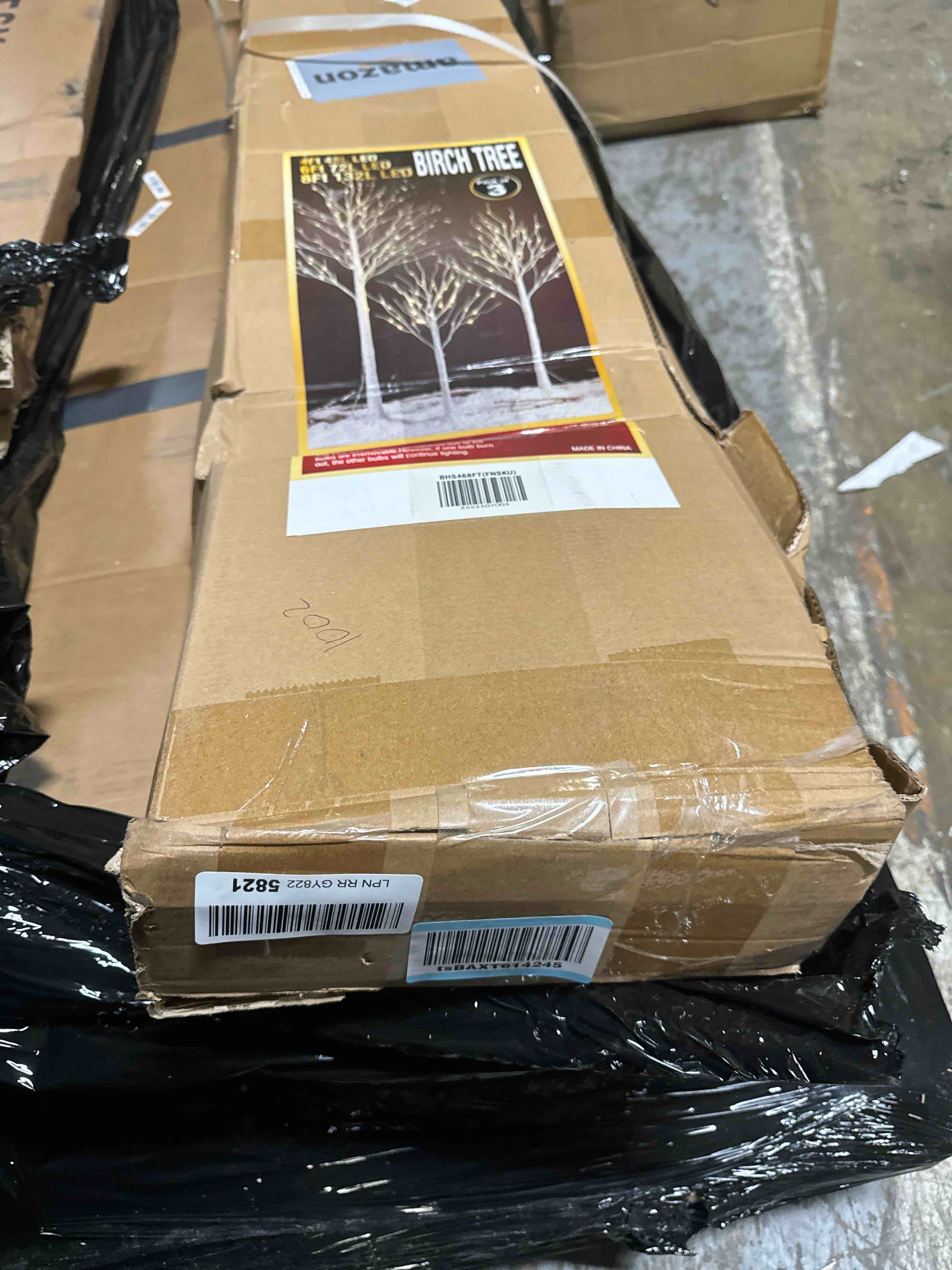 https://s3.amazonaws.com/lotting-images-prod/phillipi/GRN5121872_1709070297737.jpeg