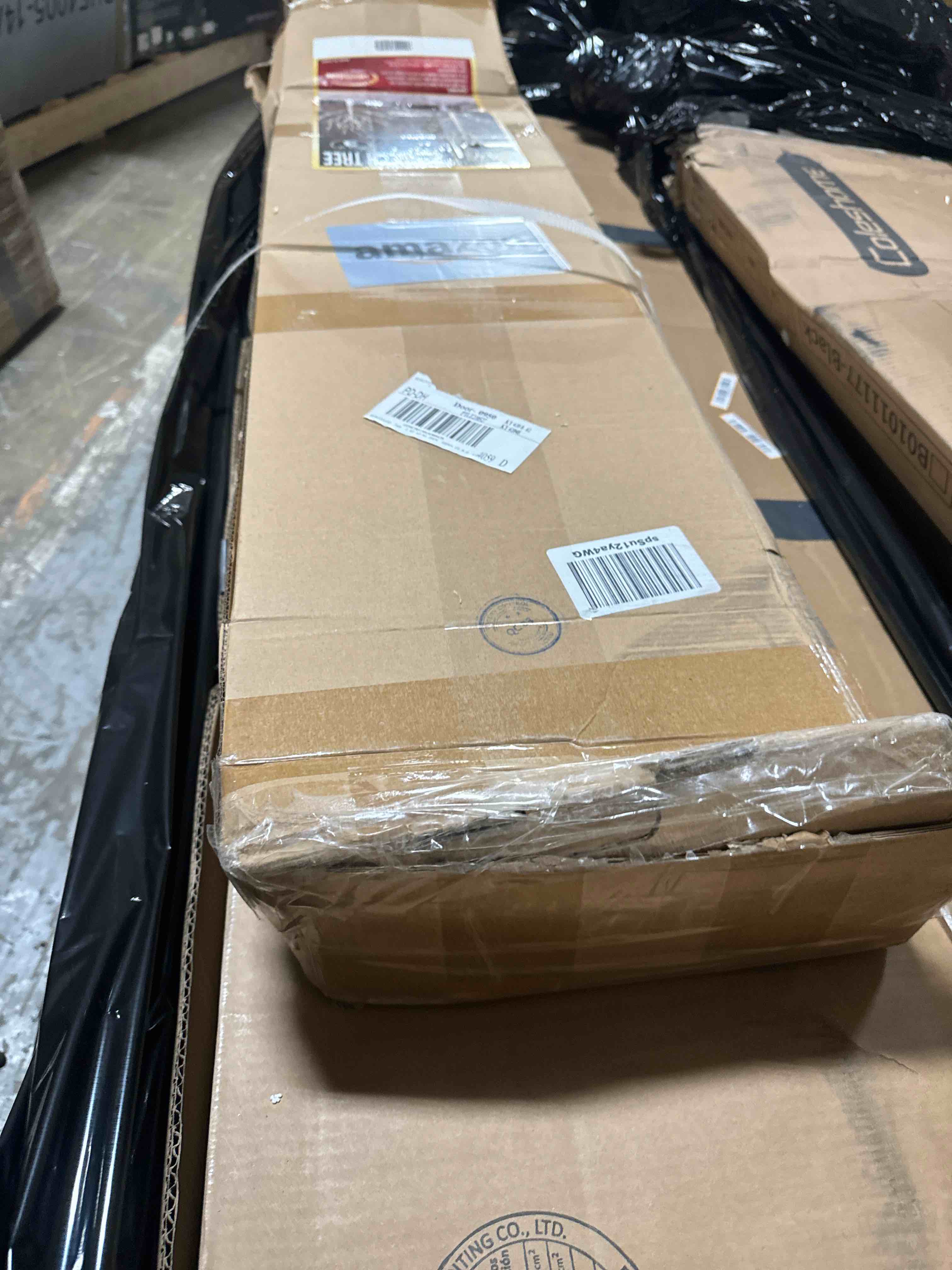 https://s3.amazonaws.com/lotting-images-prod/phillipi/GRN5121872_1709070302335.jpeg