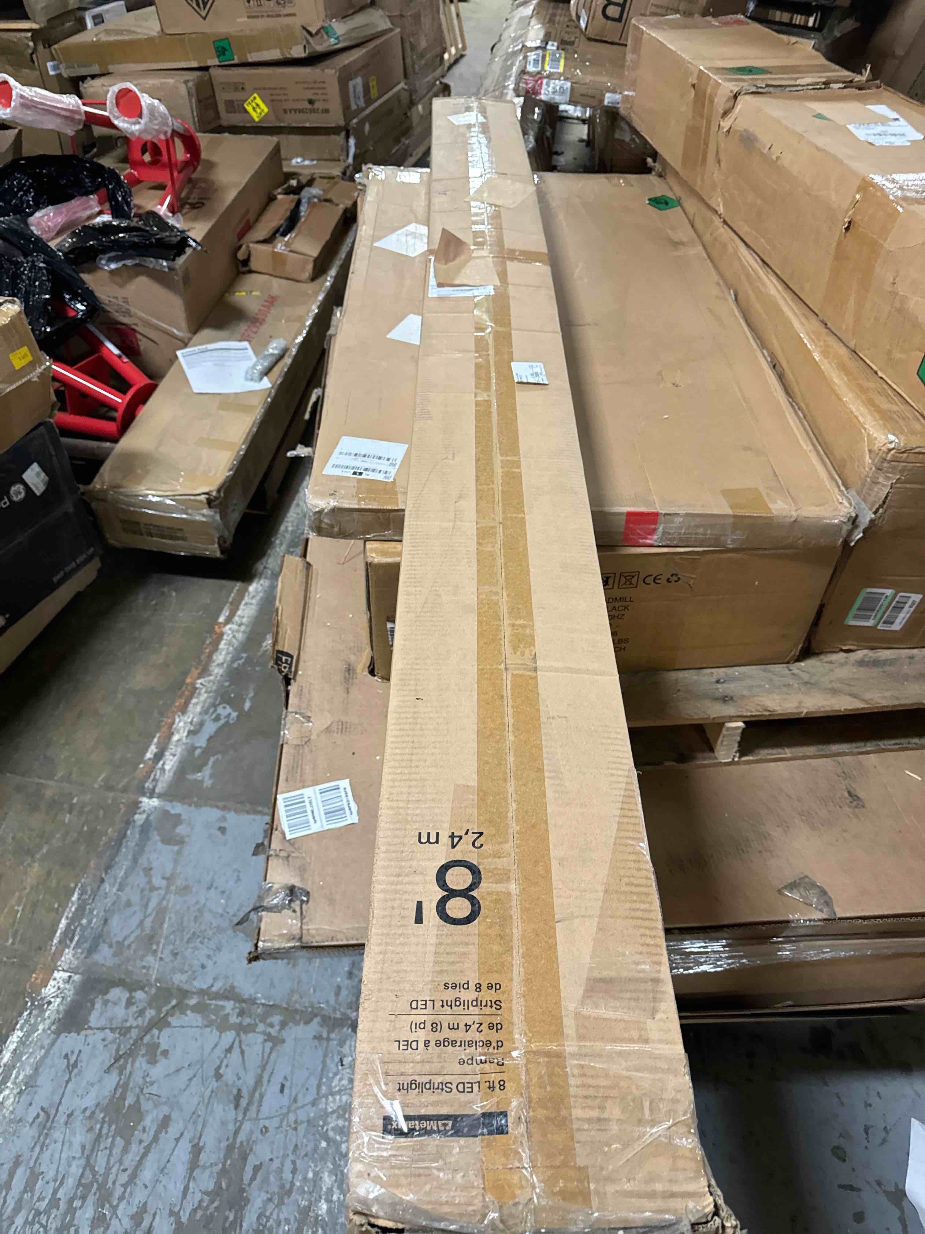 https://s3.amazonaws.com/lotting-images-prod/phillipi/GRN5121879_1709132942261.jpeg