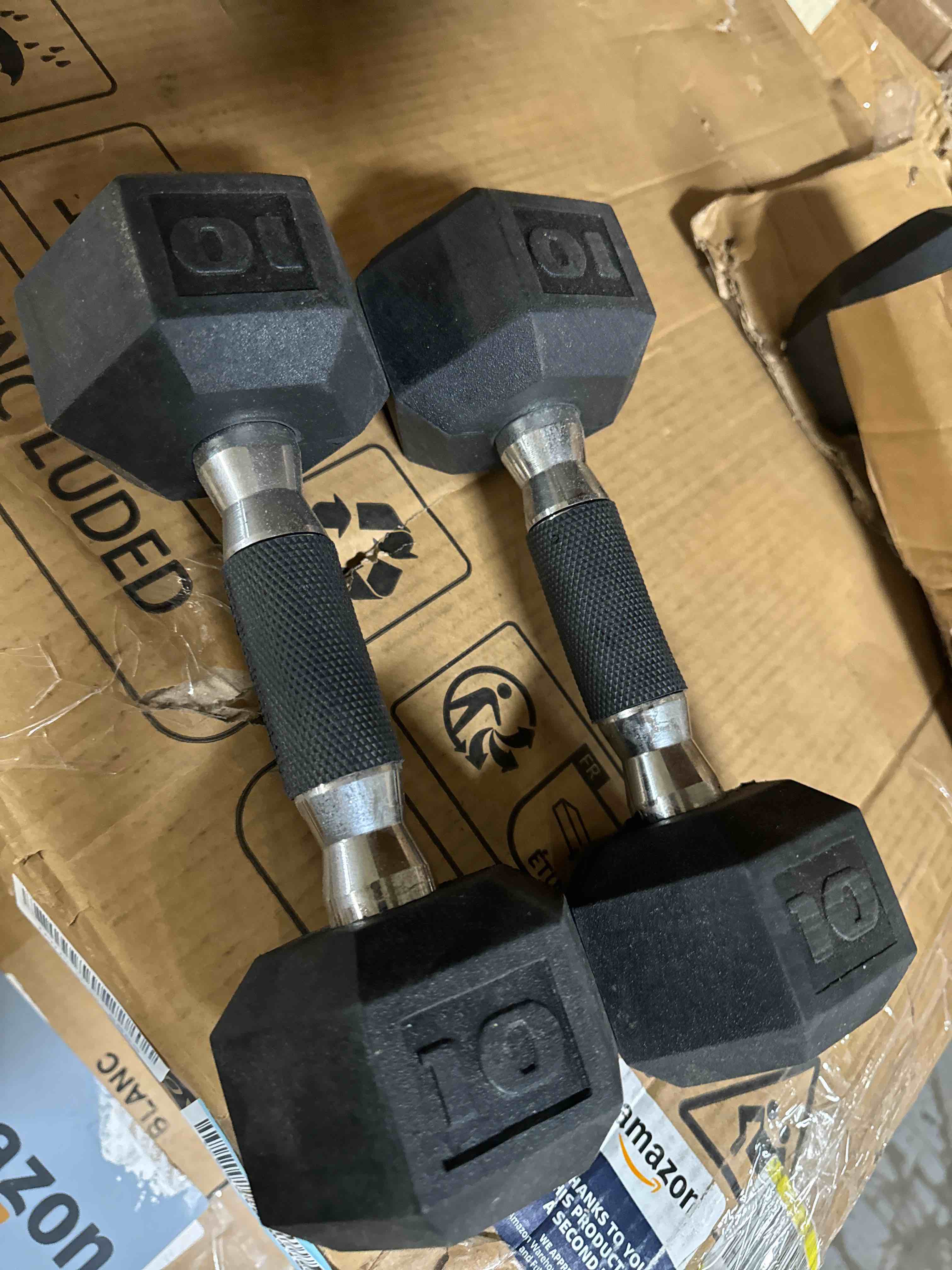 https://s3.amazonaws.com/lotting-images-prod/phillipi/GRN5121885_1709136174697.jpeg