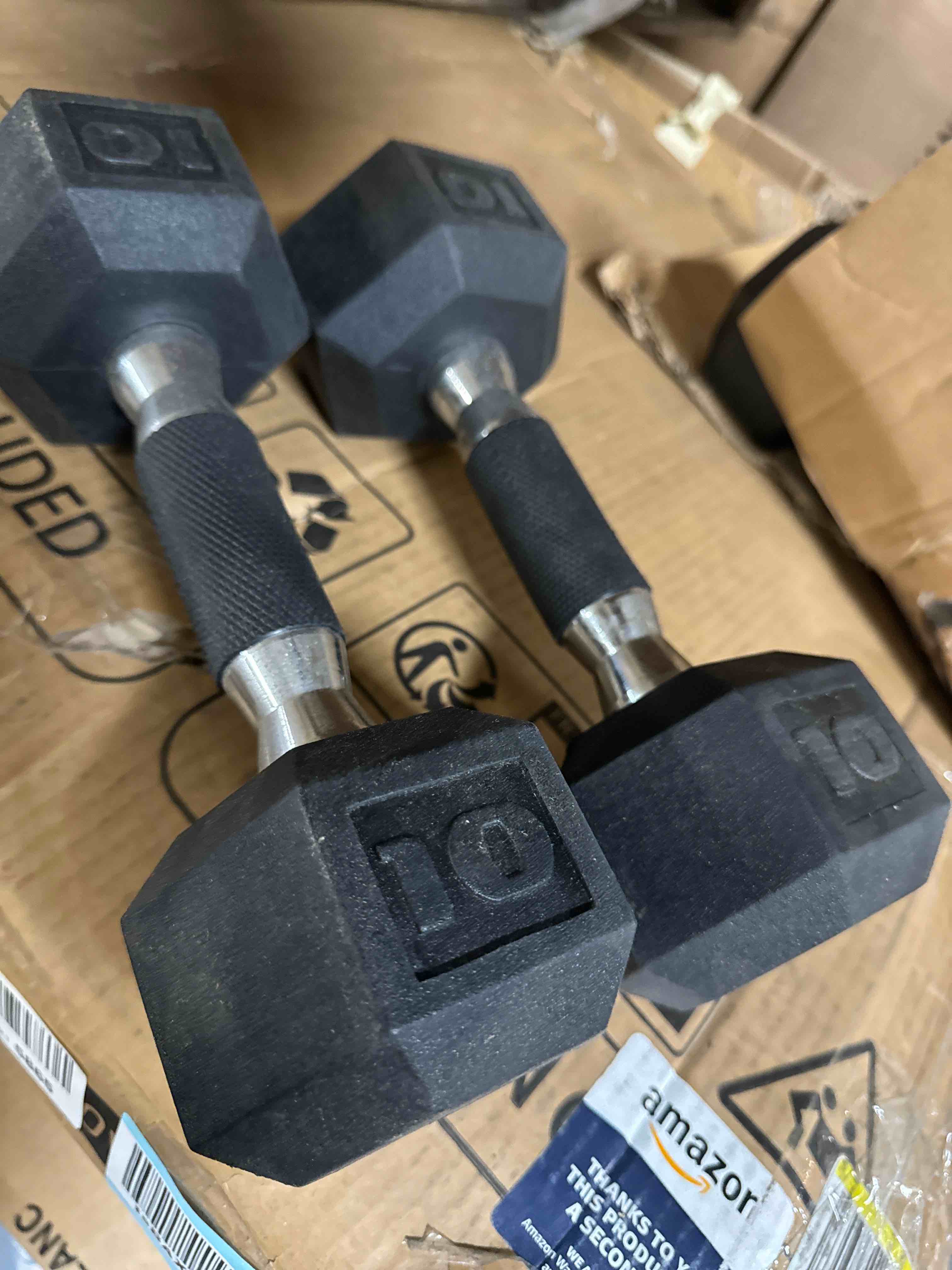 https://s3.amazonaws.com/lotting-images-prod/phillipi/GRN5121885_1709136176325.jpeg