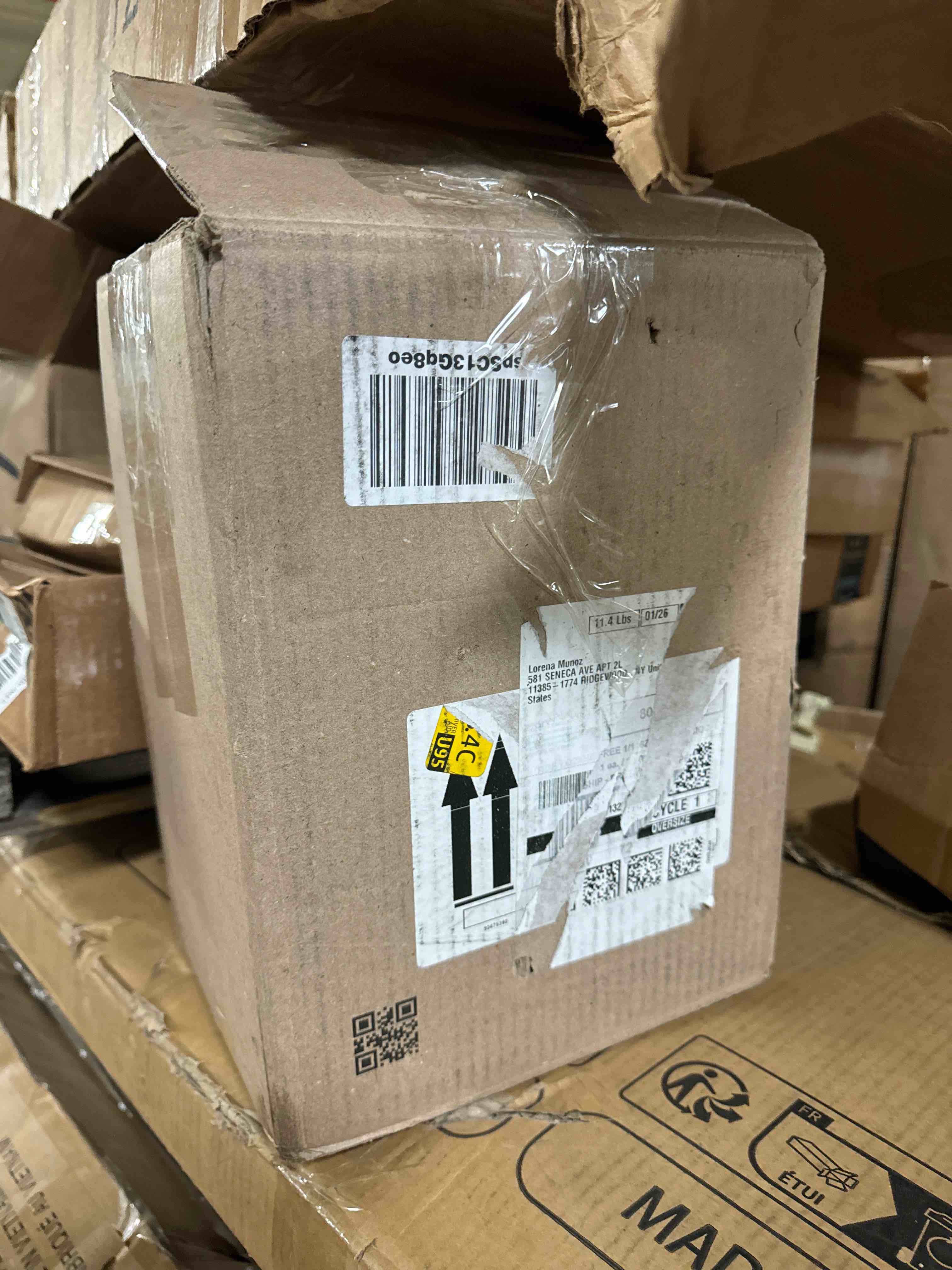 https://s3.amazonaws.com/lotting-images-prod/phillipi/GRN5121885_1709136236909.jpeg