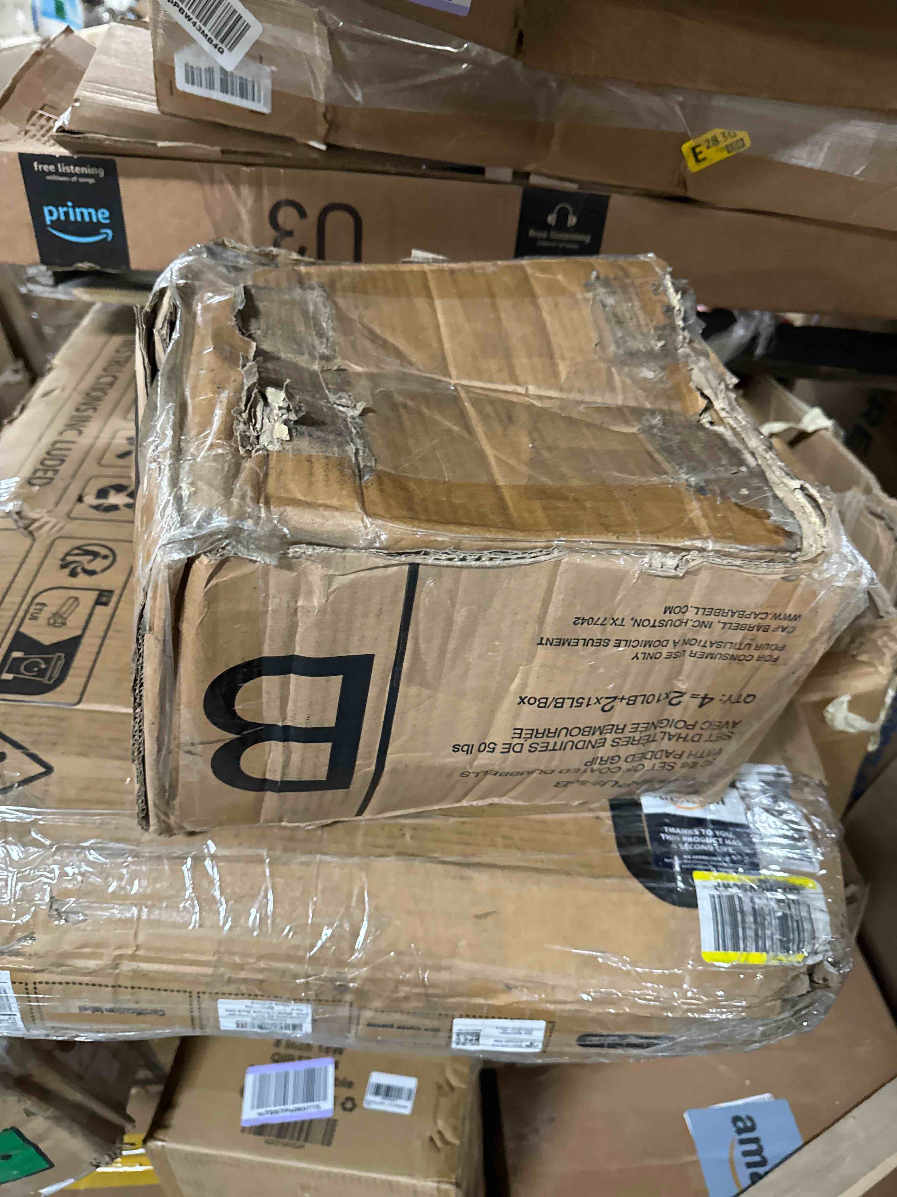 https://s3.amazonaws.com/lotting-images-prod/phillipi/GRN5121886_1709136447758.jpeg
