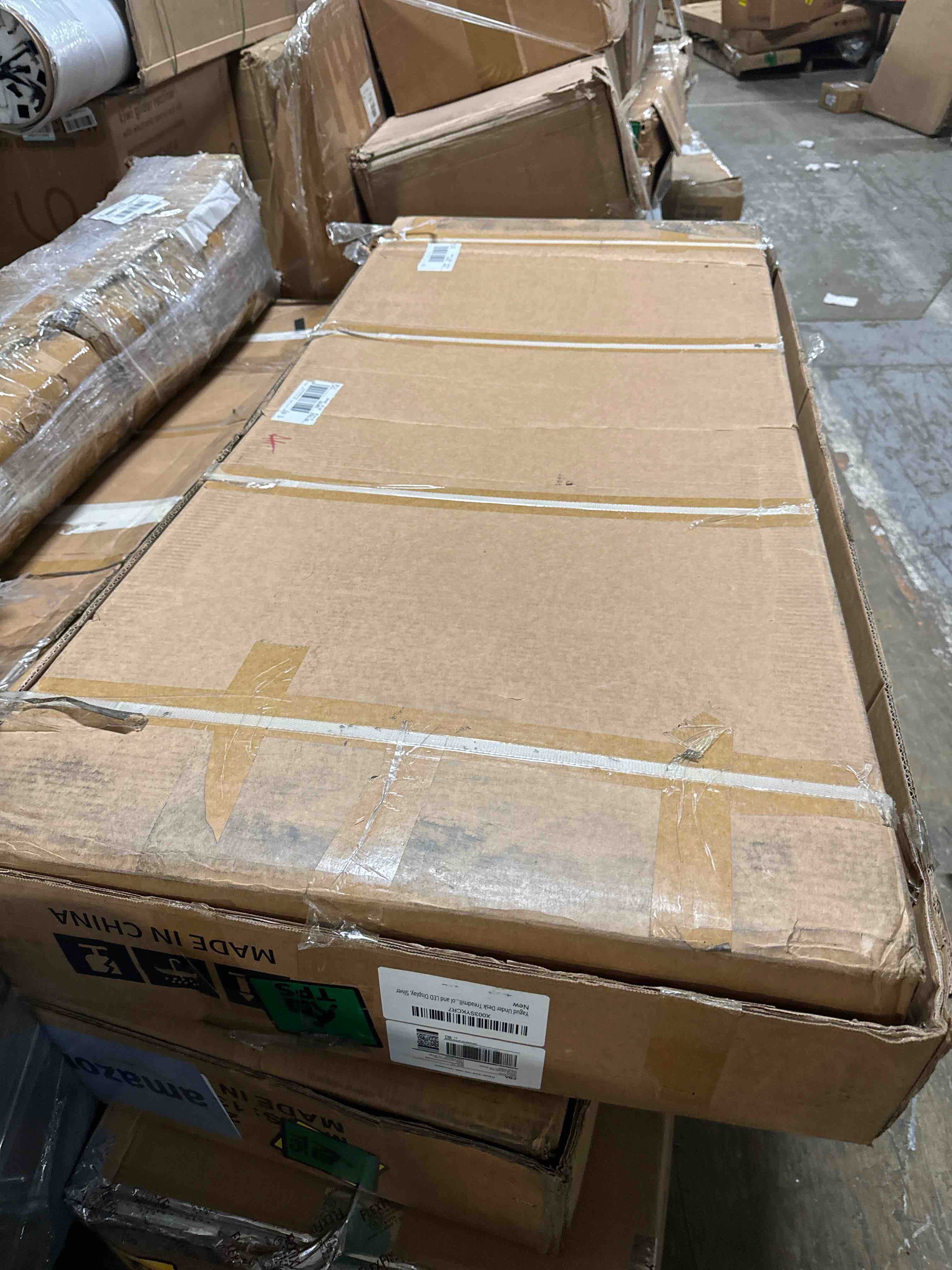 https://s3.amazonaws.com/lotting-images-prod/phillipi/GRN5121895_1709139654421.jpeg