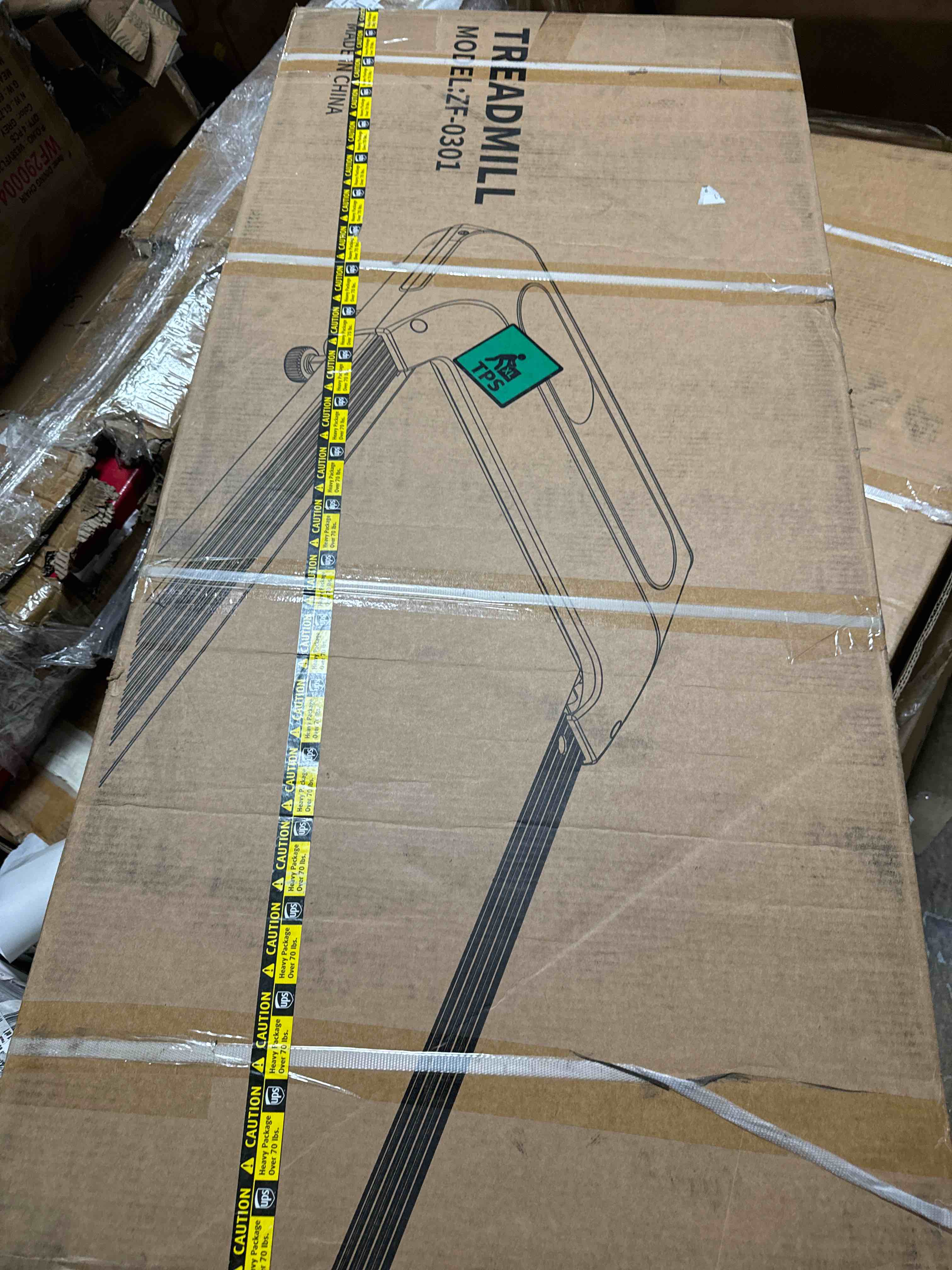 https://s3.amazonaws.com/lotting-images-prod/phillipi/GRN5121895_1709139675254.jpeg