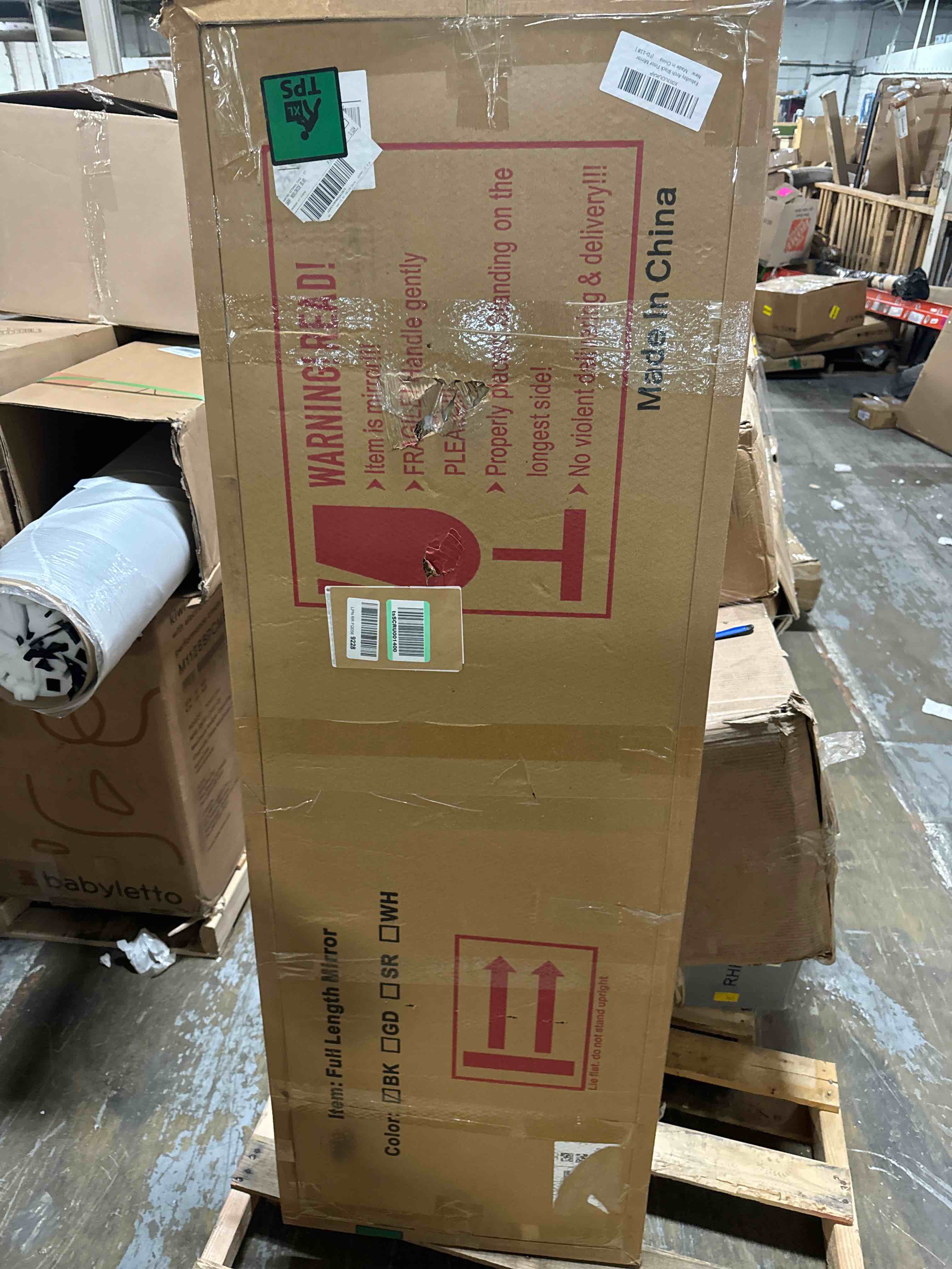 https://s3.amazonaws.com/lotting-images-prod/phillipi/GRN5121900_1709144569492.jpeg
