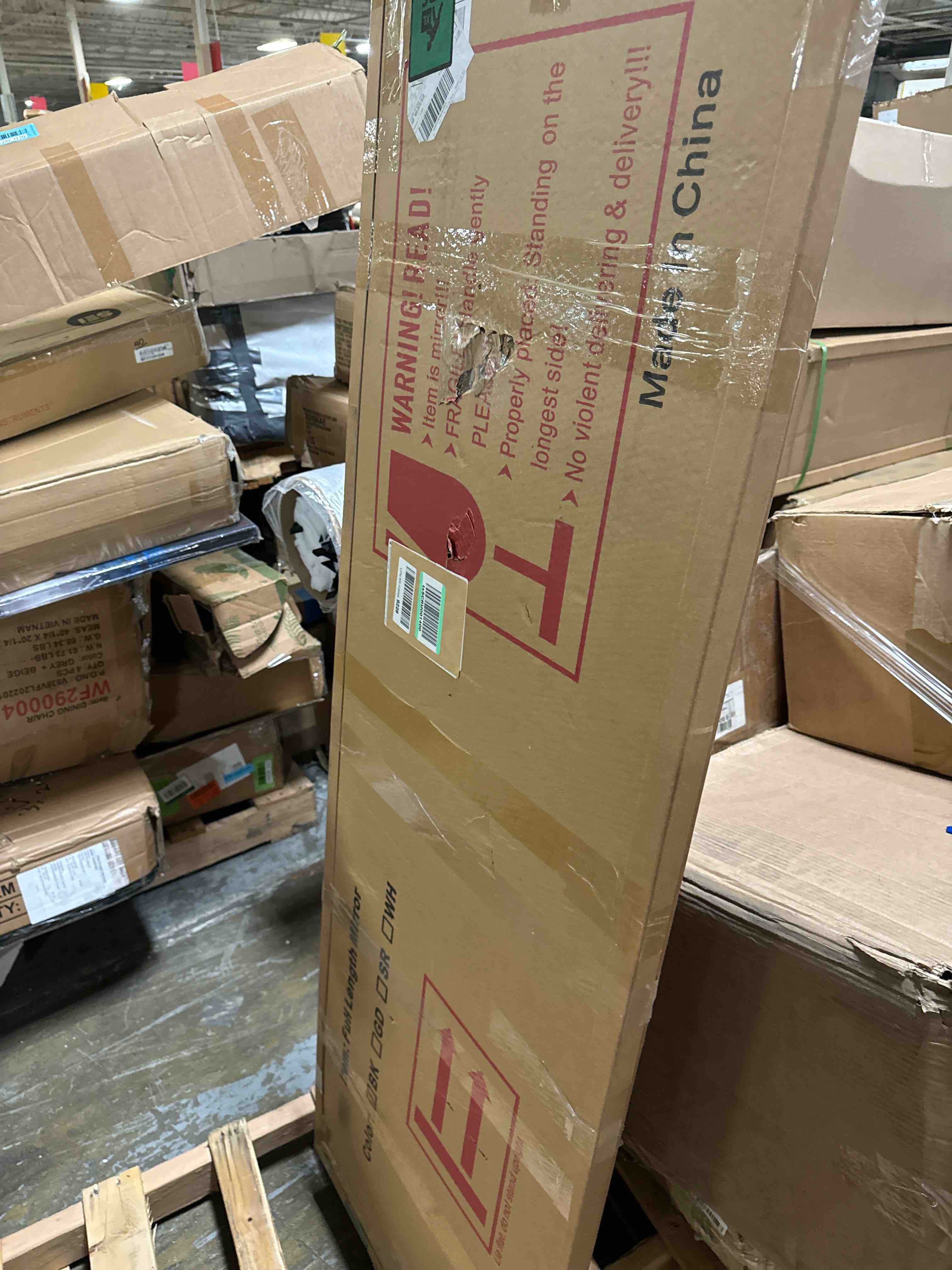 https://s3.amazonaws.com/lotting-images-prod/phillipi/GRN5121900_1709144577864.jpeg