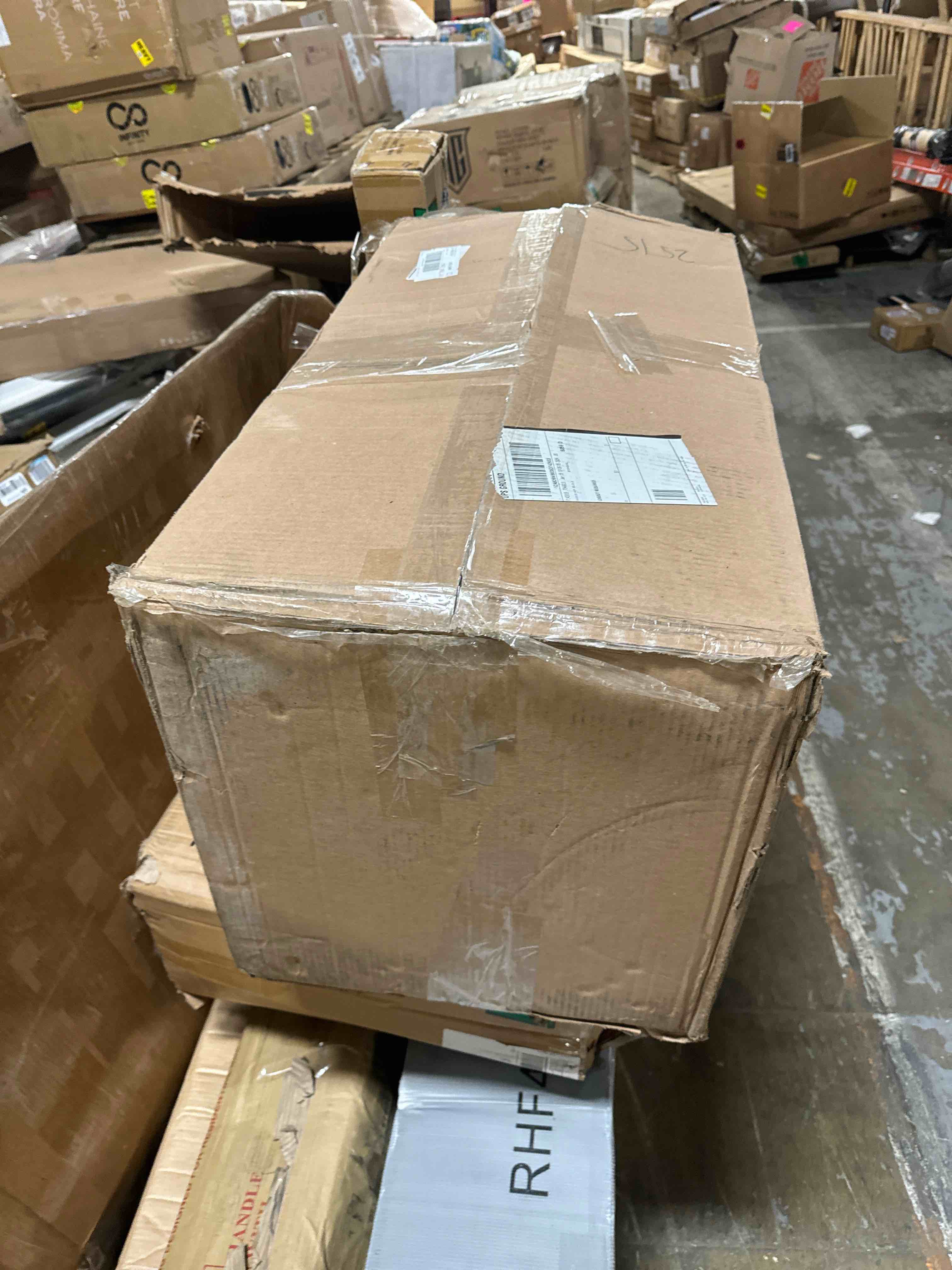 https://s3.amazonaws.com/lotting-images-prod/phillipi/GRN5121903_1709145505646.jpeg
