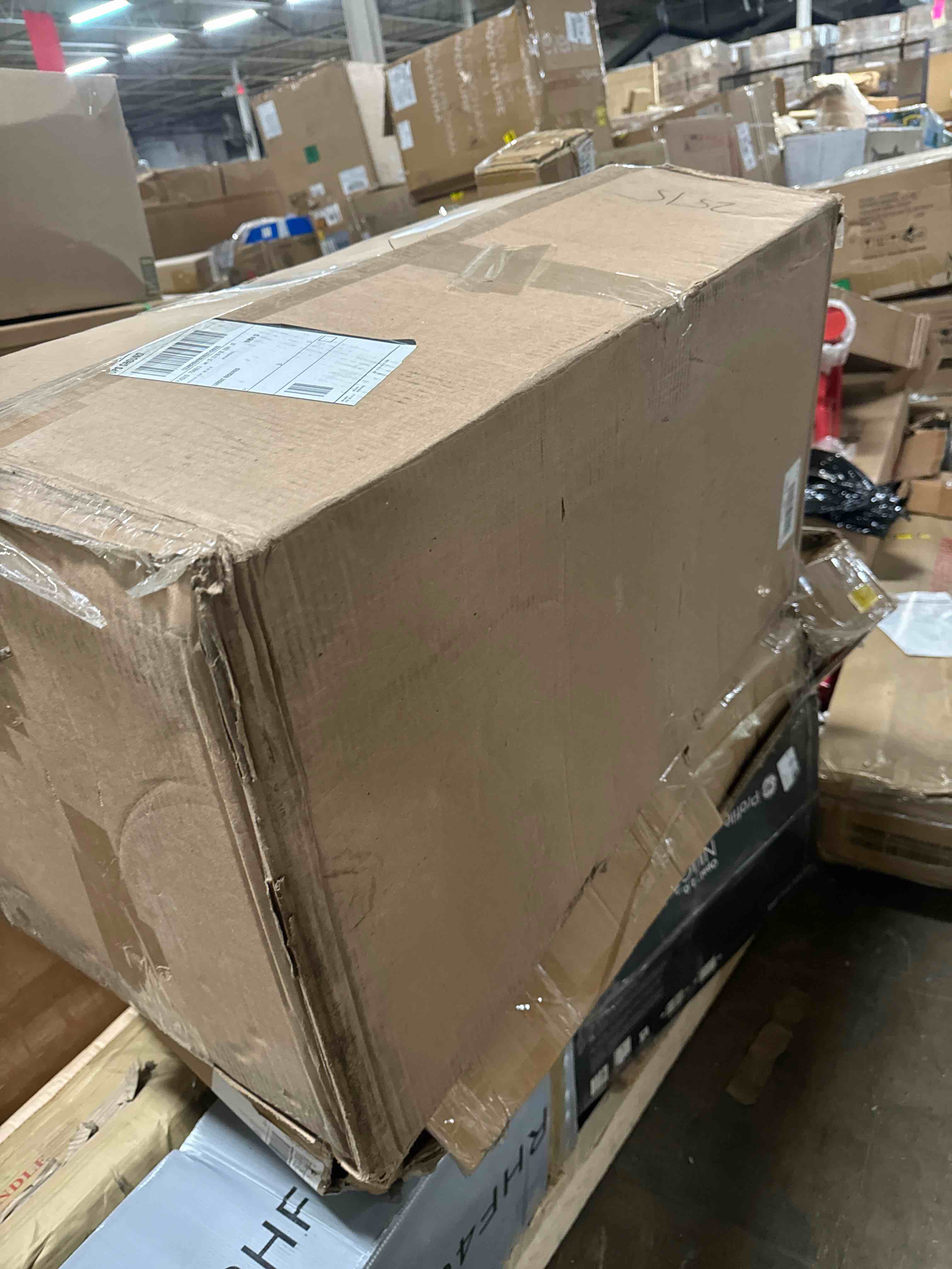 https://s3.amazonaws.com/lotting-images-prod/phillipi/GRN5121903_1709145507090.jpeg