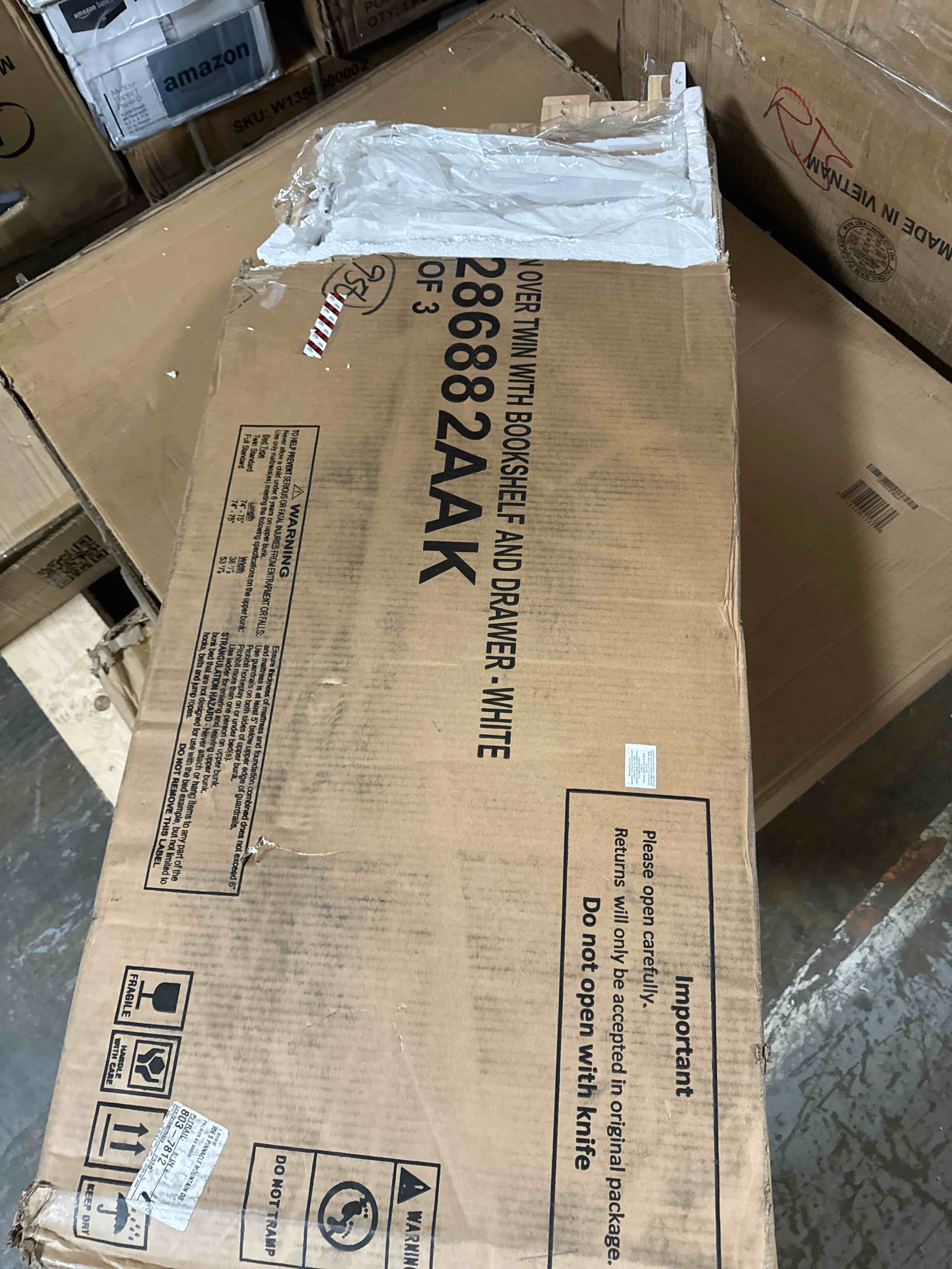https://s3.amazonaws.com/lotting-images-prod/phillipi/GRN5121912_1709150937531.jpeg