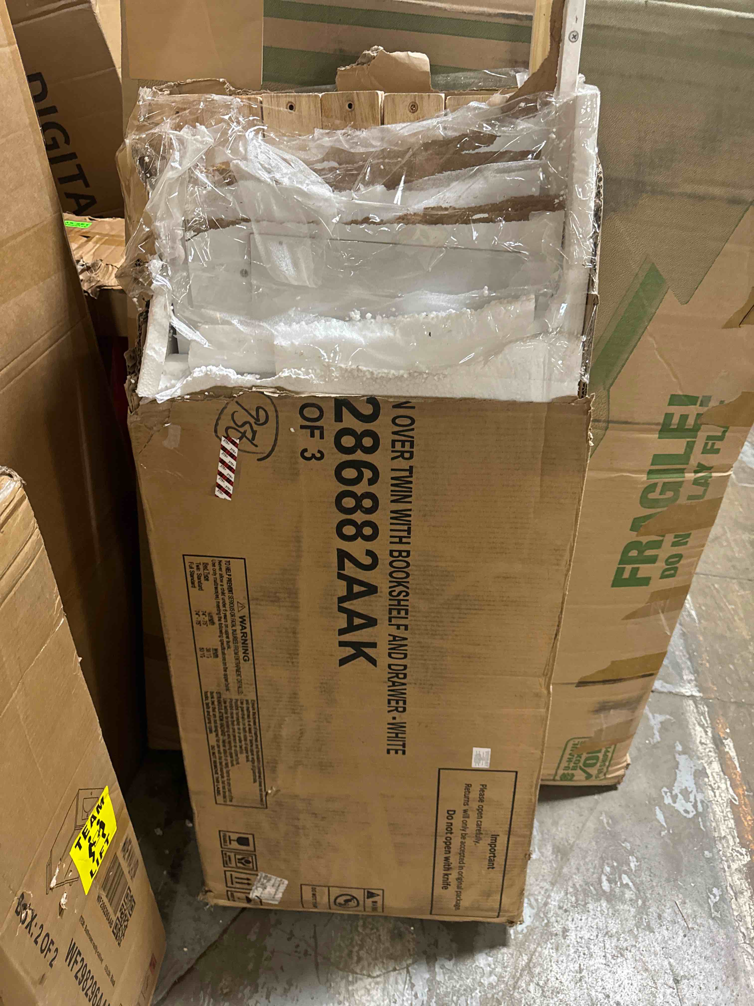 https://s3.amazonaws.com/lotting-images-prod/phillipi/GRN5121912_1709150964656.jpeg
