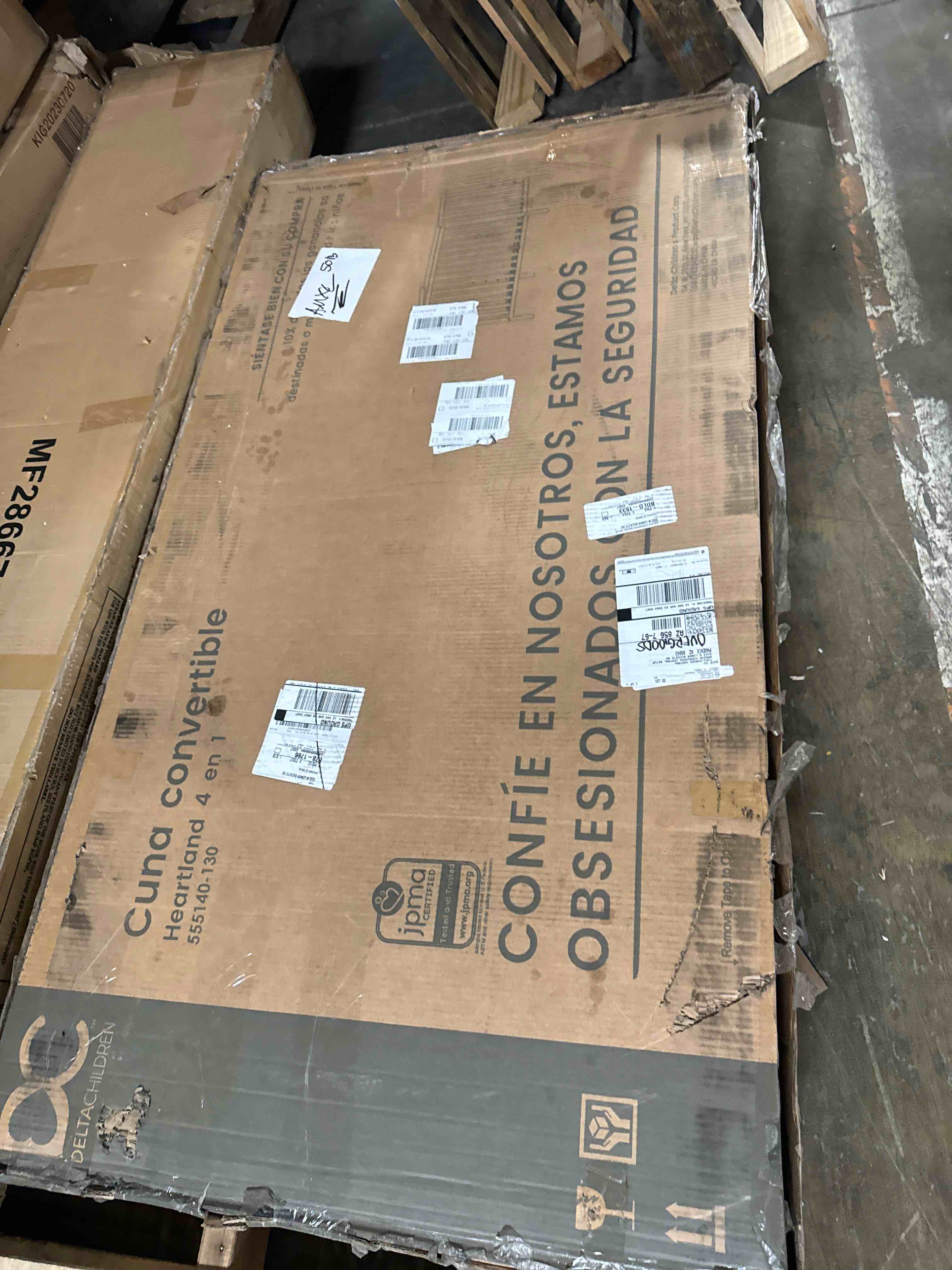 https://s3.amazonaws.com/lotting-images-prod/phillipi/GRN5121916_1709151474304.jpeg