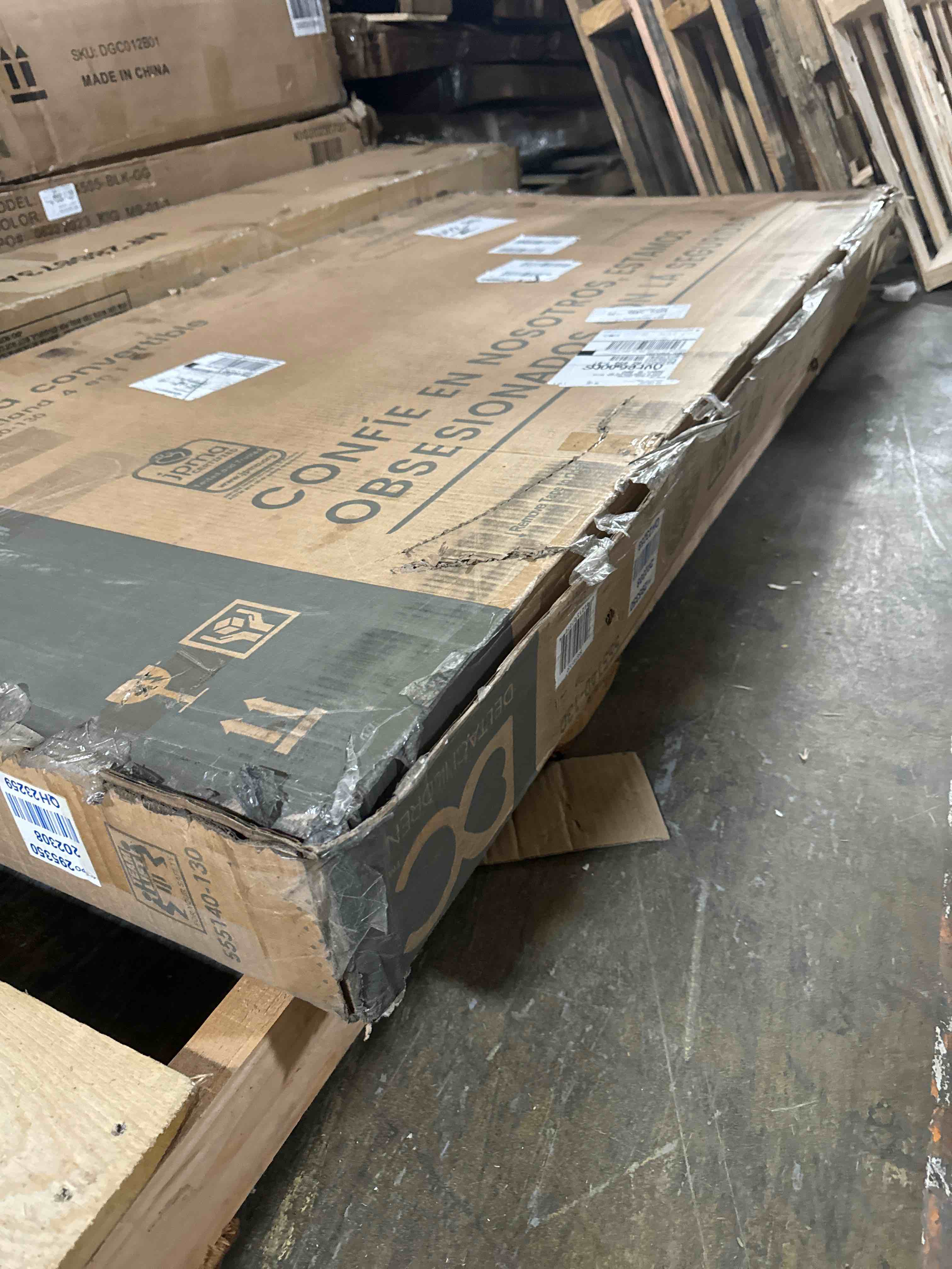https://s3.amazonaws.com/lotting-images-prod/phillipi/GRN5121916_1709151476970.jpeg