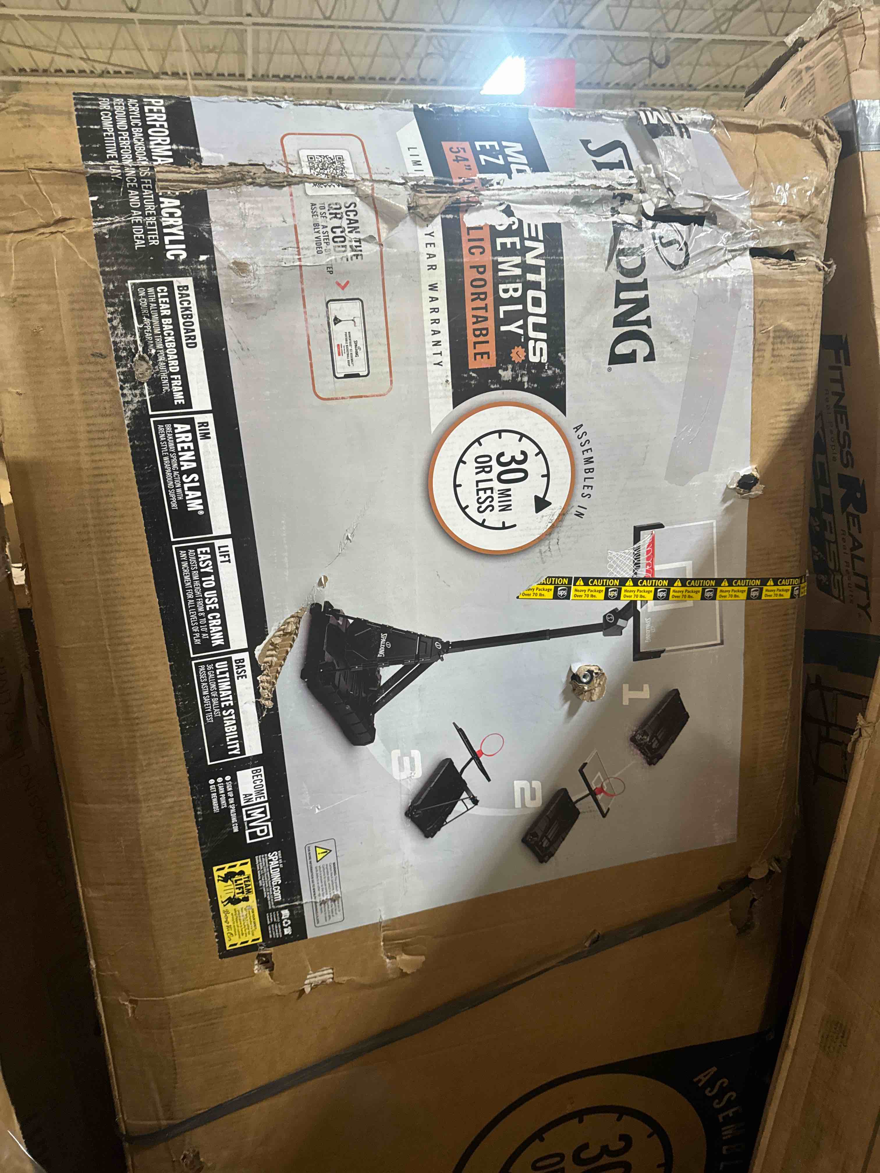https://s3.amazonaws.com/lotting-images-prod/phillipi/GRN5121918_1709156007035.jpeg