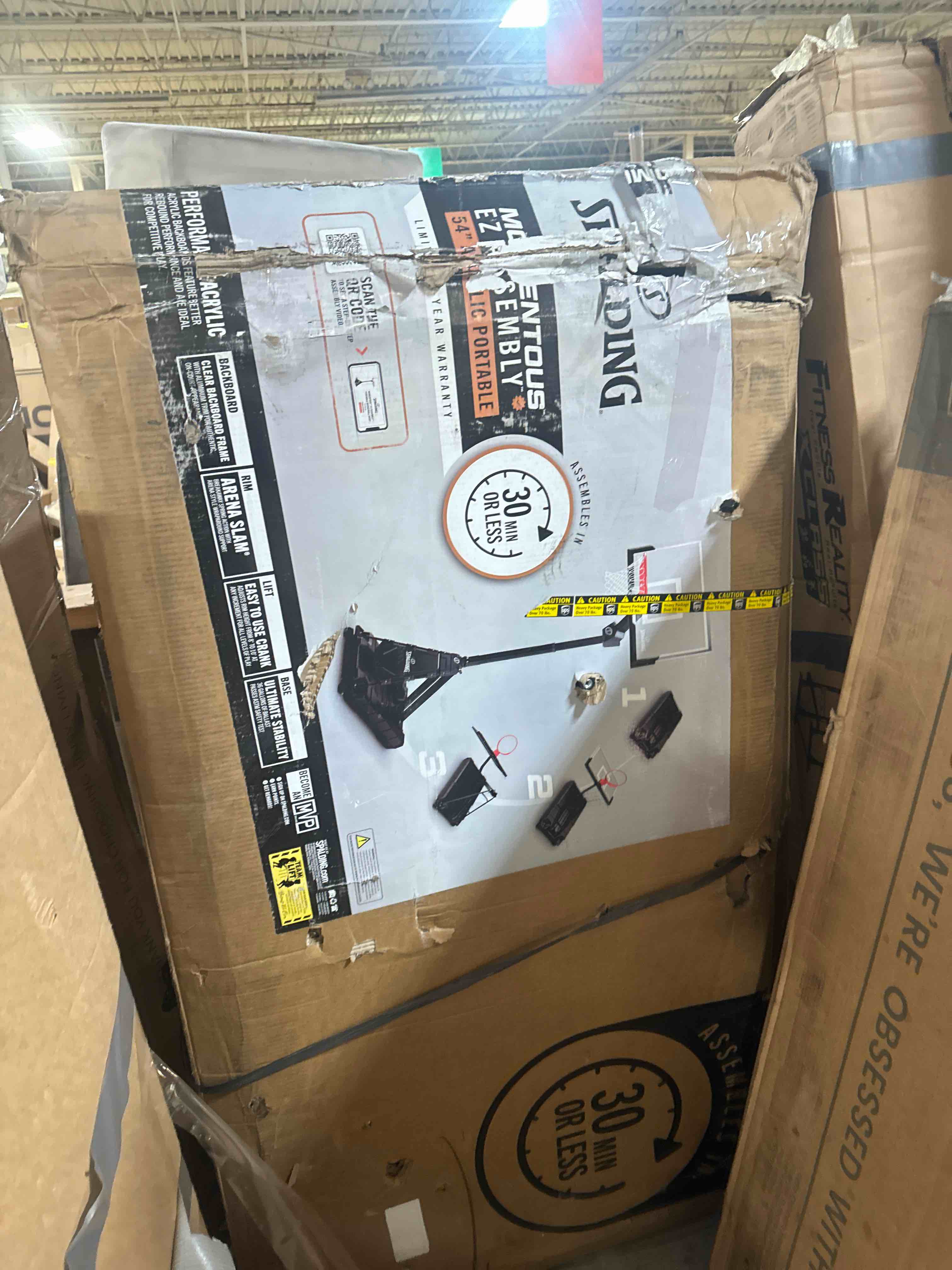 https://s3.amazonaws.com/lotting-images-prod/phillipi/GRN5121918_1709156012149.jpeg