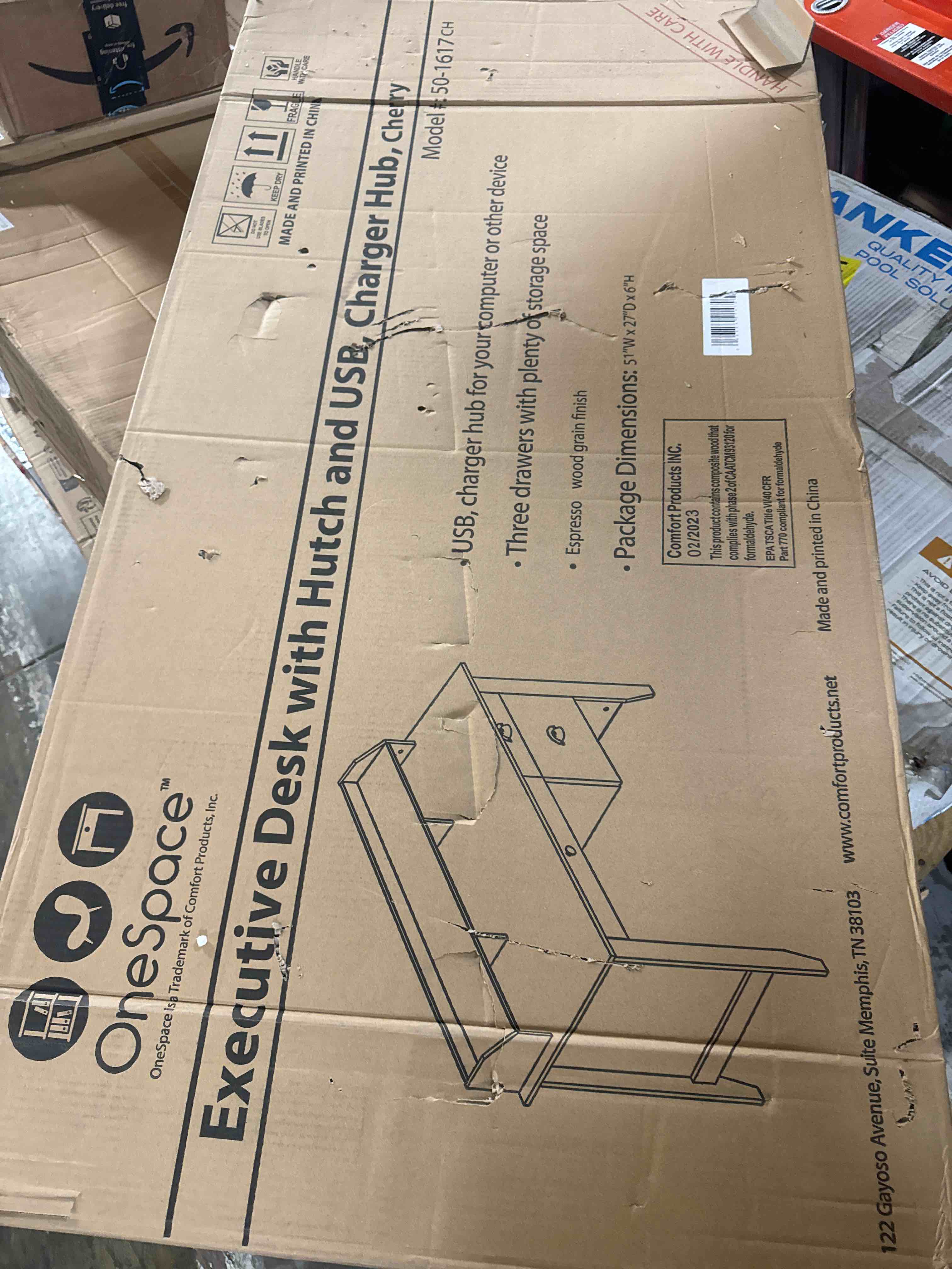 https://s3.amazonaws.com/lotting-images-prod/phillipi/GRN5121922_1709156636273.jpeg