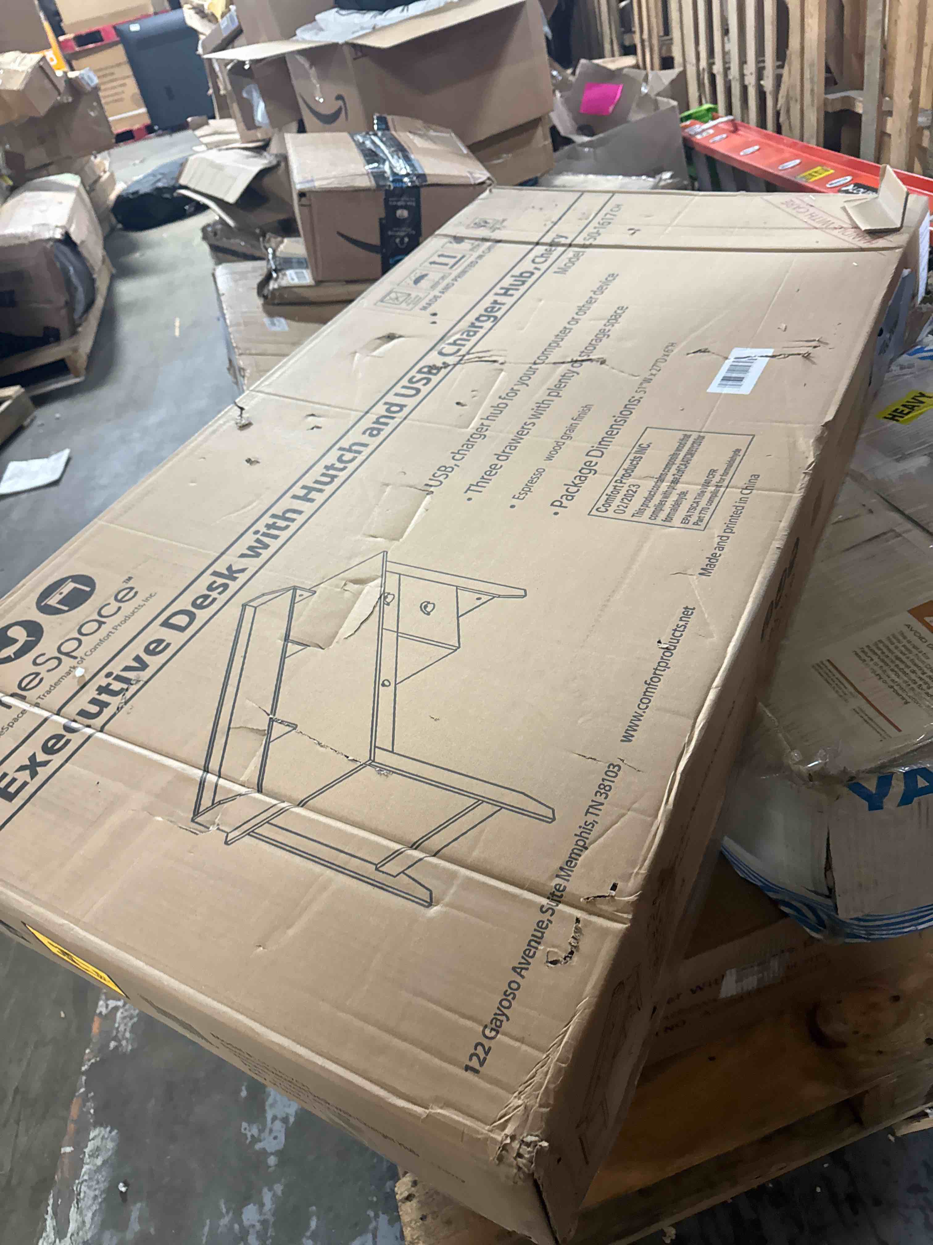 https://s3.amazonaws.com/lotting-images-prod/phillipi/GRN5121922_1709156638809.jpeg