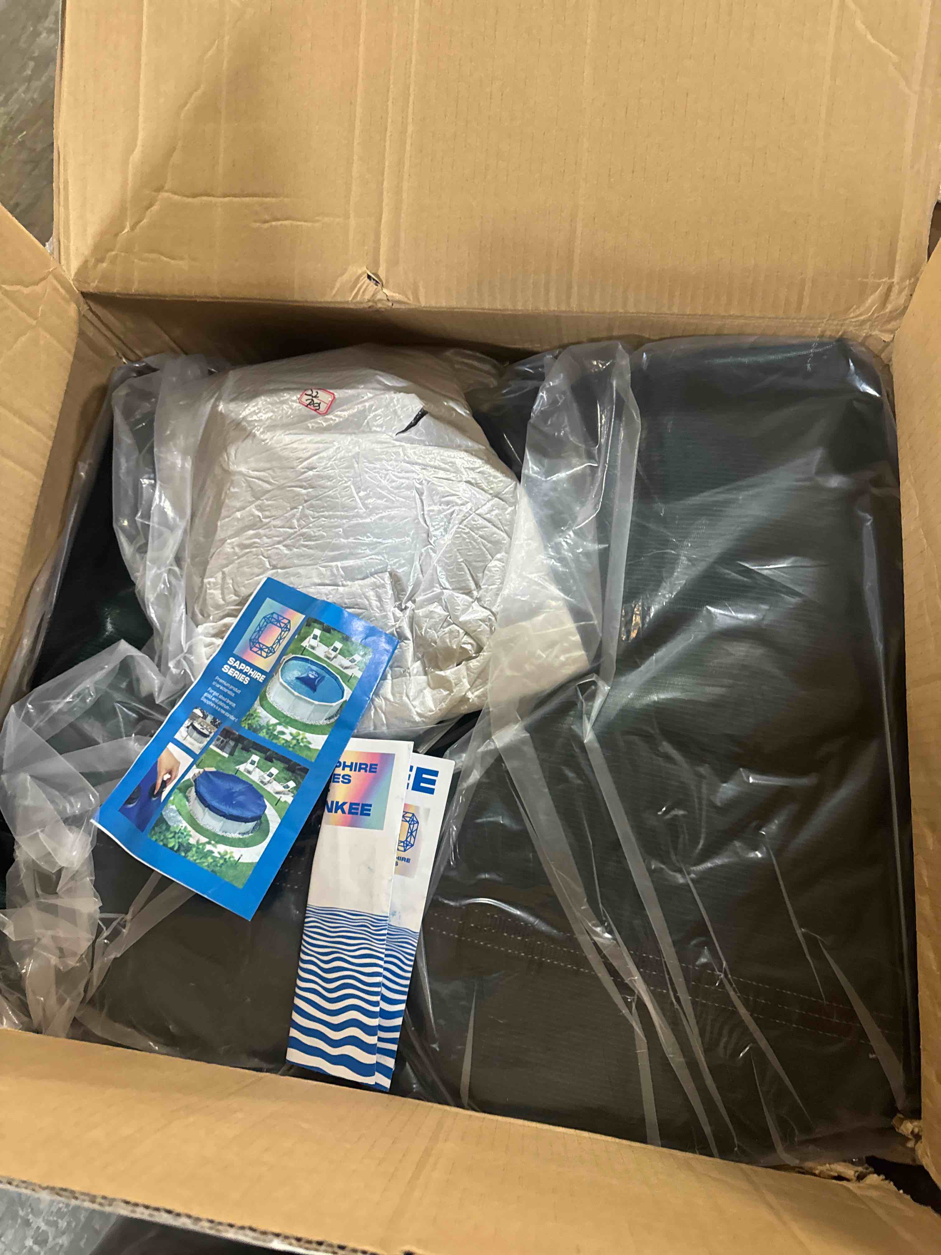 https://s3.amazonaws.com/lotting-images-prod/phillipi/GRN5121923_1709156844482.jpeg