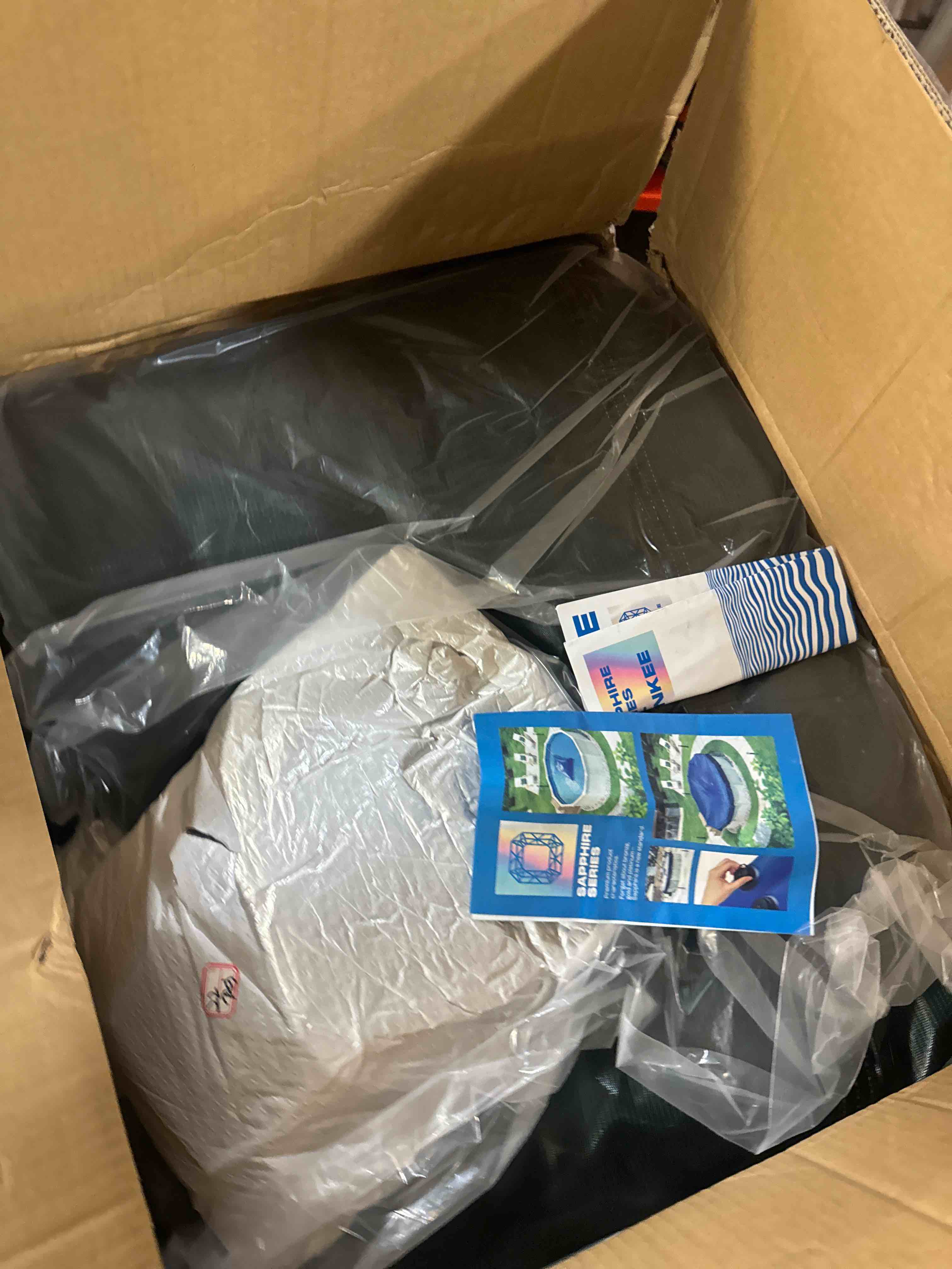 https://s3.amazonaws.com/lotting-images-prod/phillipi/GRN5121923_1709156847549.jpeg