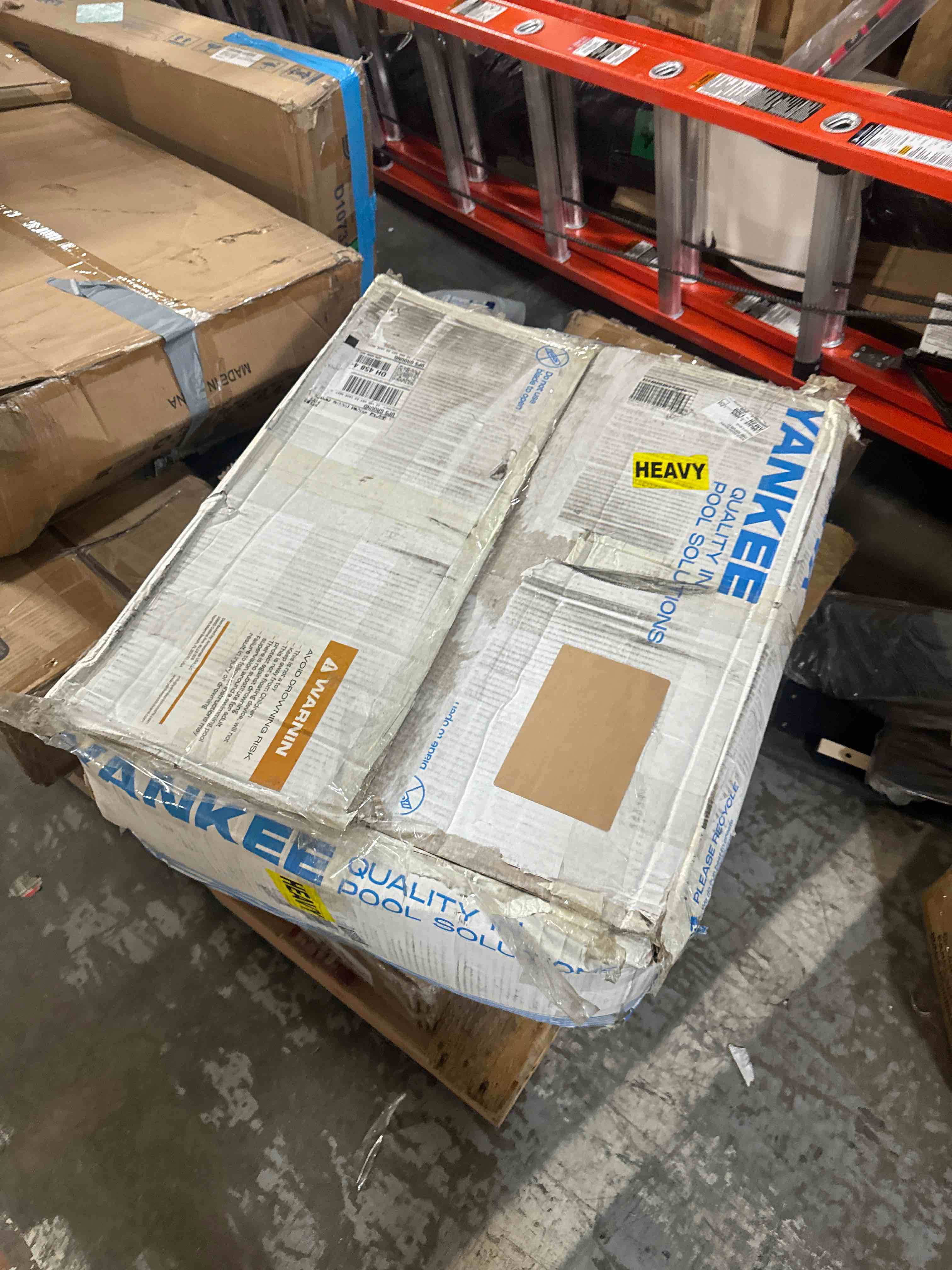 https://s3.amazonaws.com/lotting-images-prod/phillipi/GRN5121923_1709156891373.jpeg